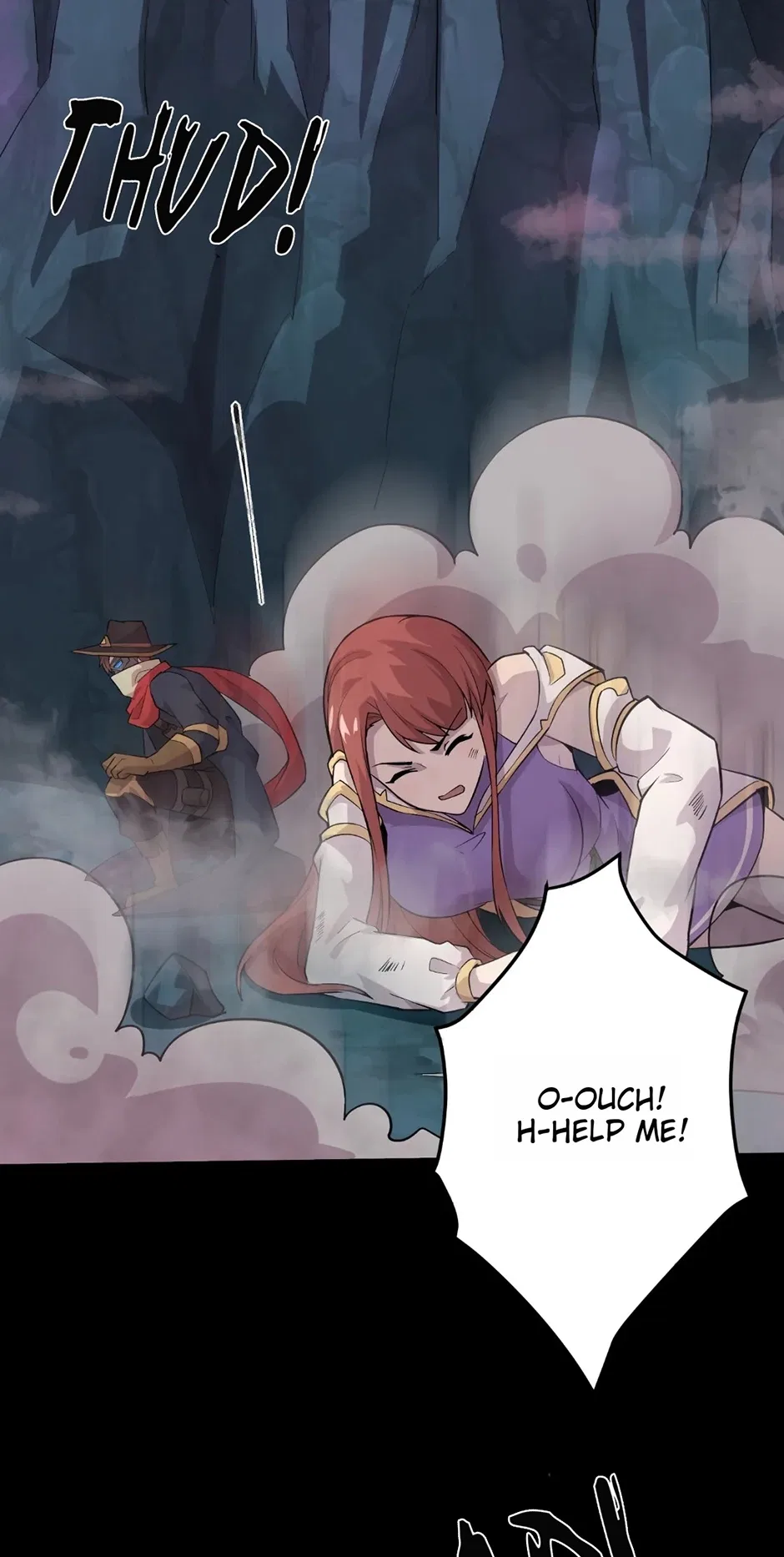 The Ultimate Summoned Beast Chapter 51 – Page 17