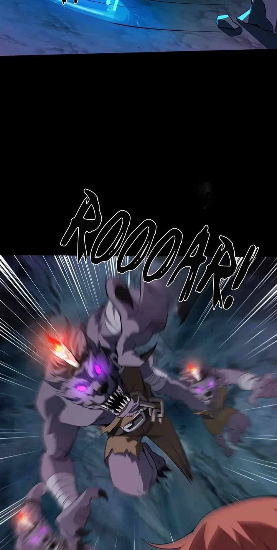 The Ultimate Summoned Beast Chapter 51 – Page 24