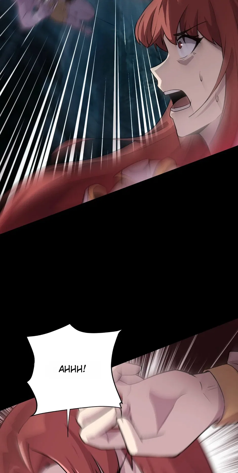 The Ultimate Summoned Beast Chapter 51 – Page 25