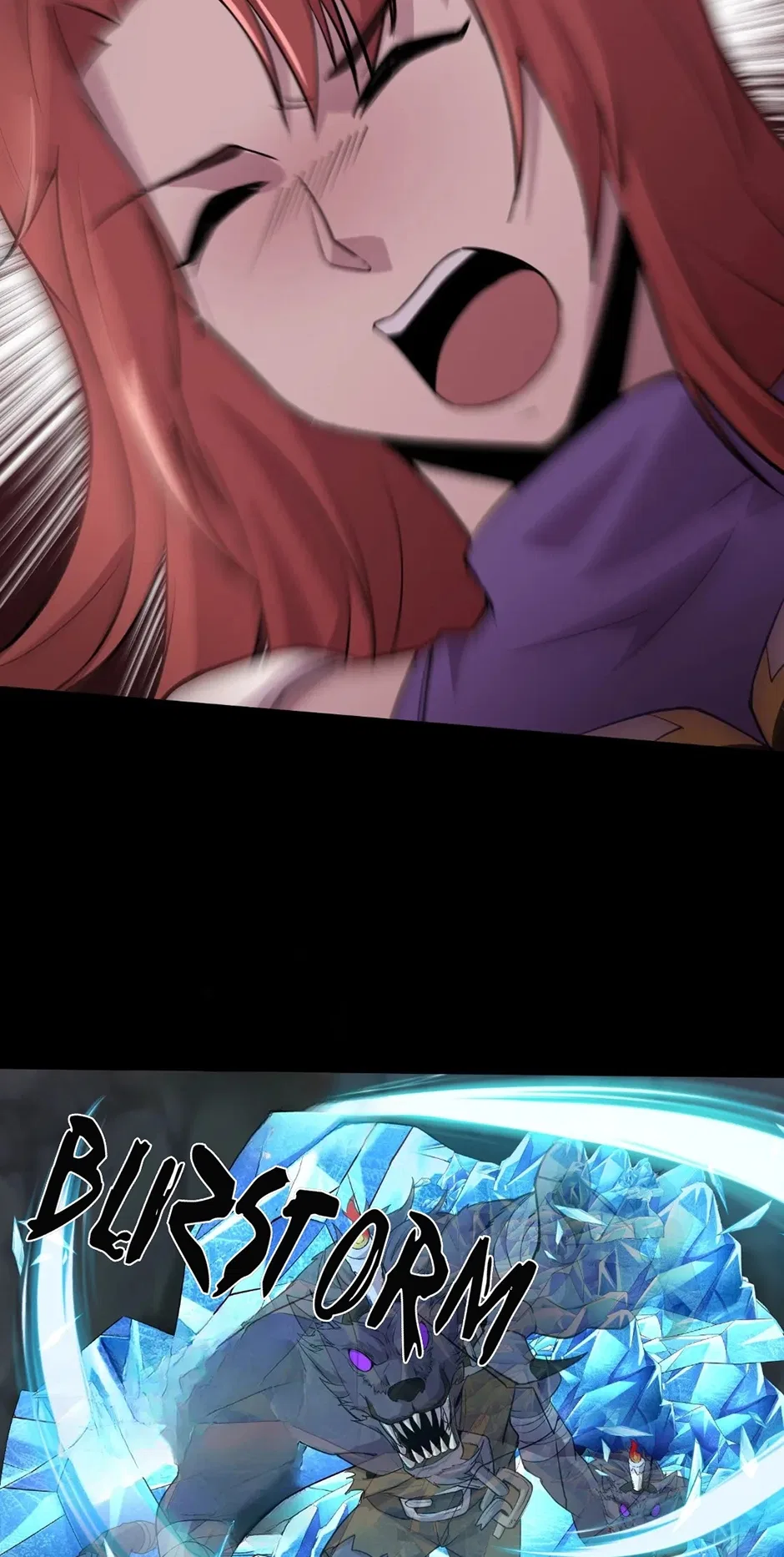The Ultimate Summoned Beast Chapter 51 – Page 26