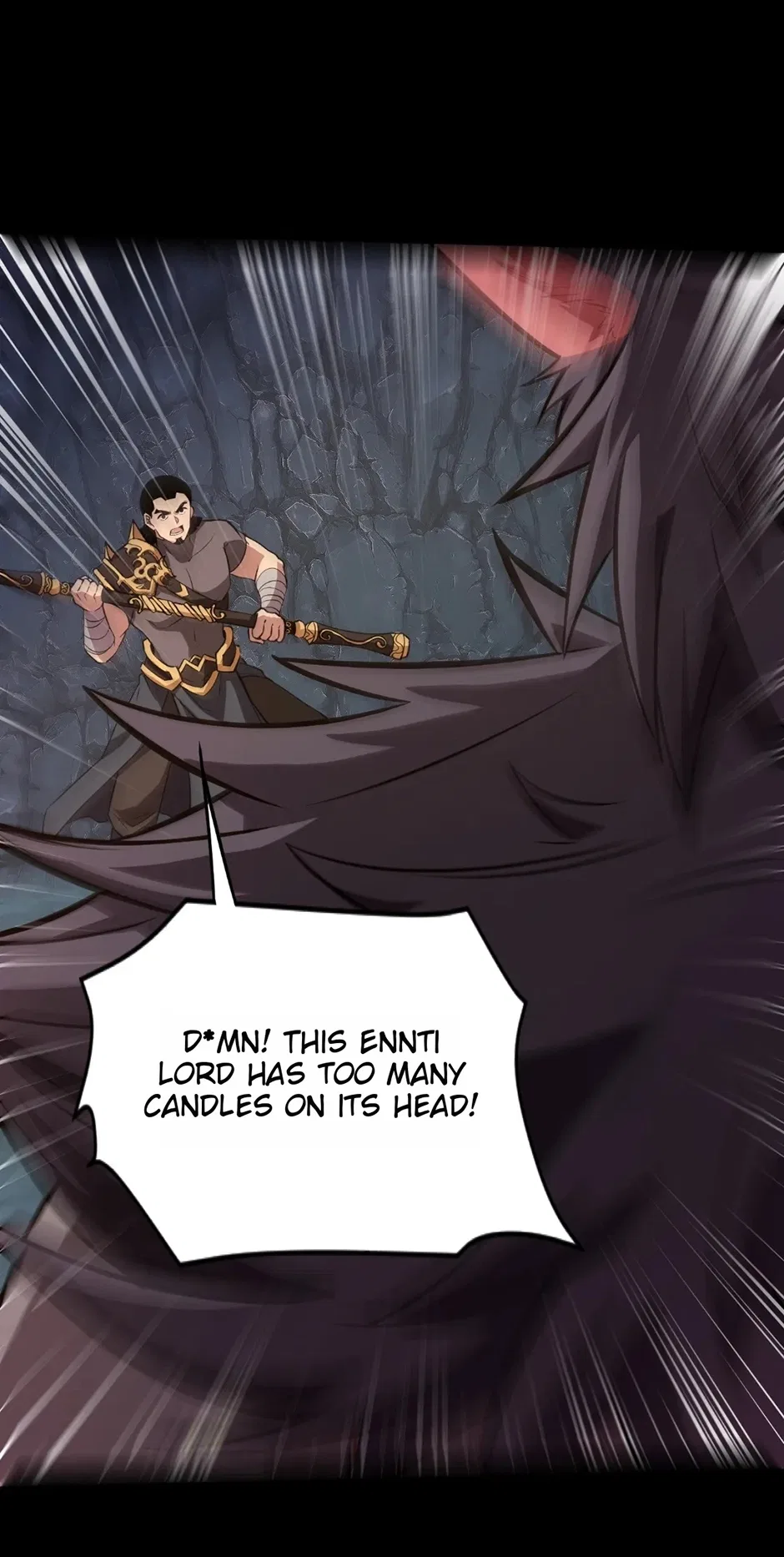 The Ultimate Summoned Beast Chapter 51 – Page 48