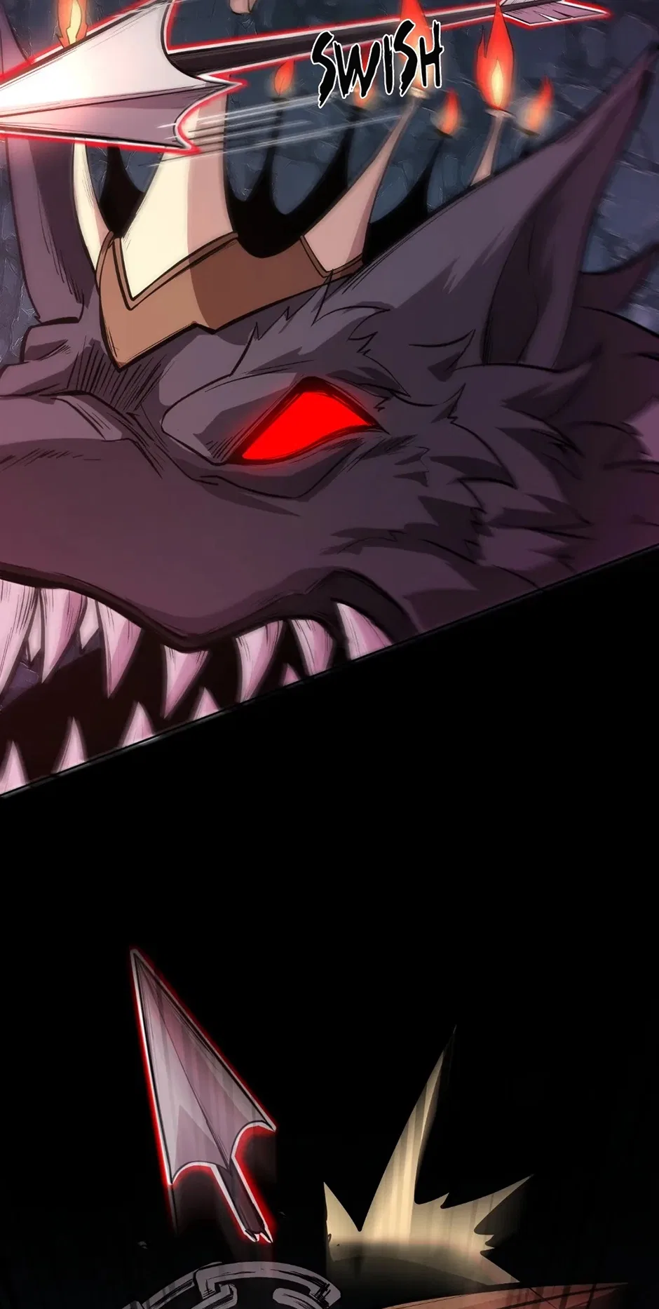 The Ultimate Summoned Beast Chapter 51 – Page 54