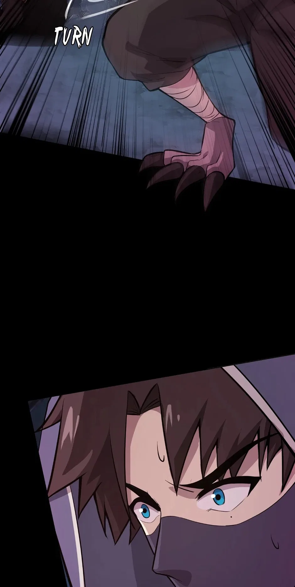 The Ultimate Summoned Beast Chapter 51 – Page 56