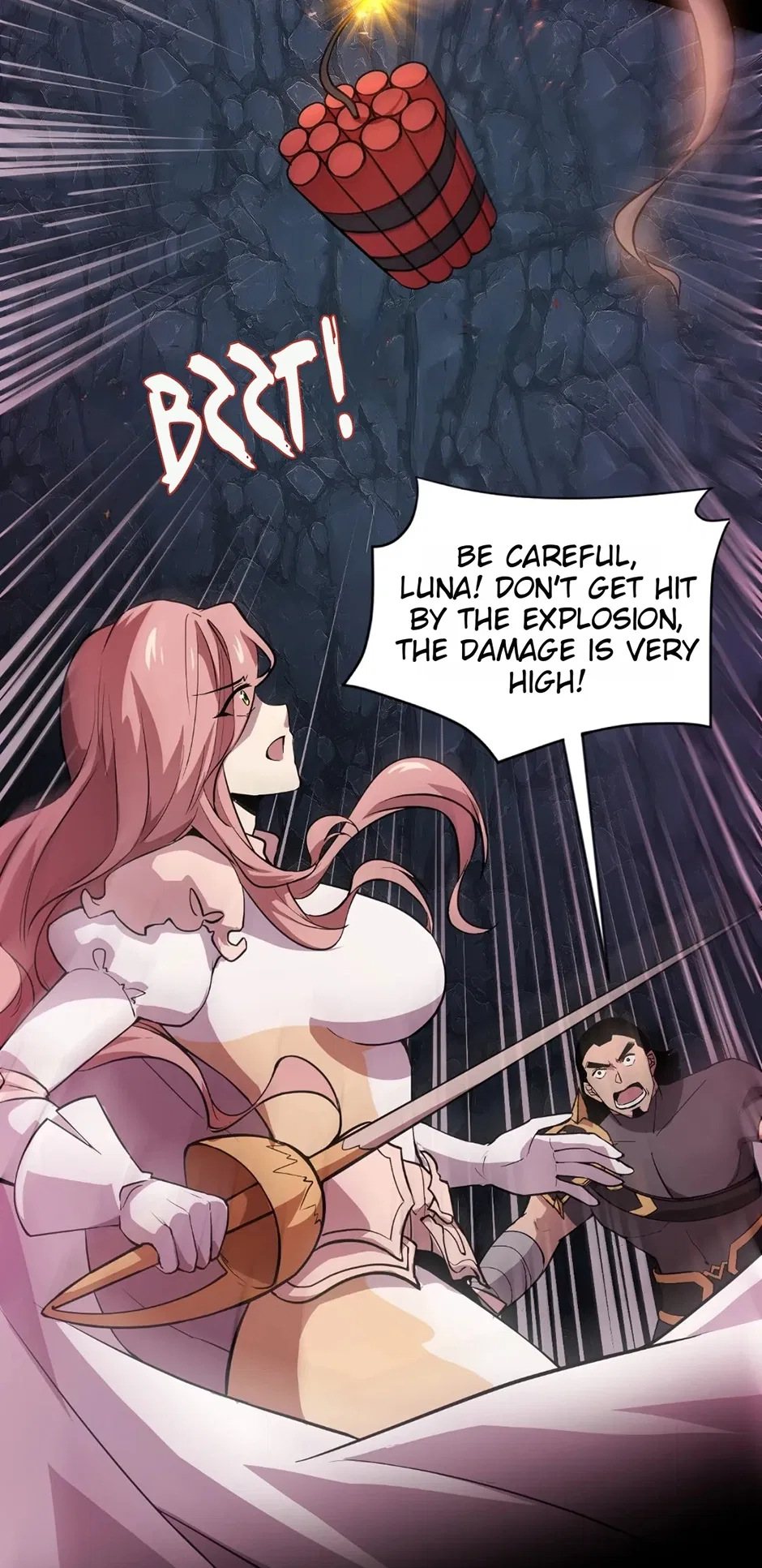 The Ultimate Summoned Beast Chapter 51 – Page 63