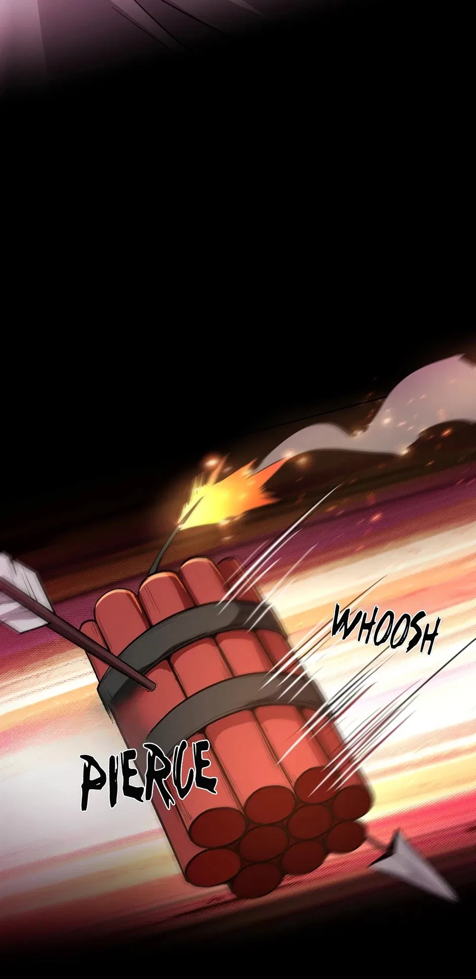 The Ultimate Summoned Beast Chapter 51 – Page 64