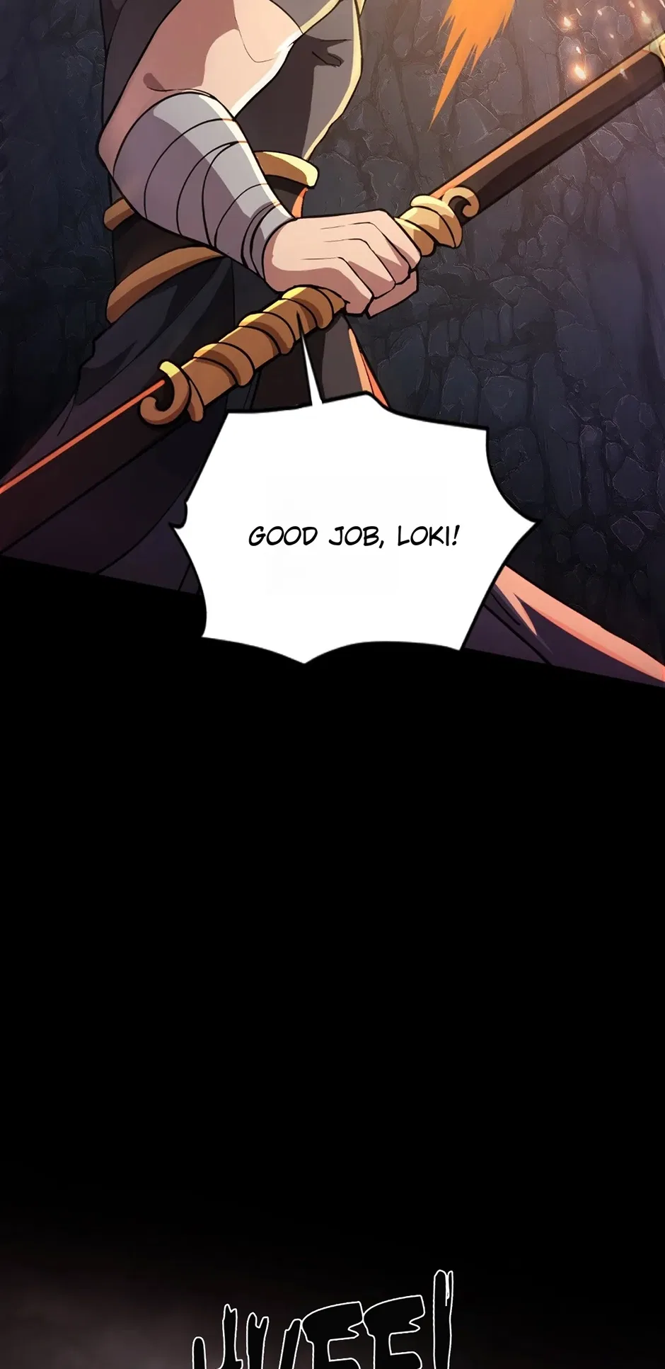 The Ultimate Summoned Beast Chapter 51 – Page 66