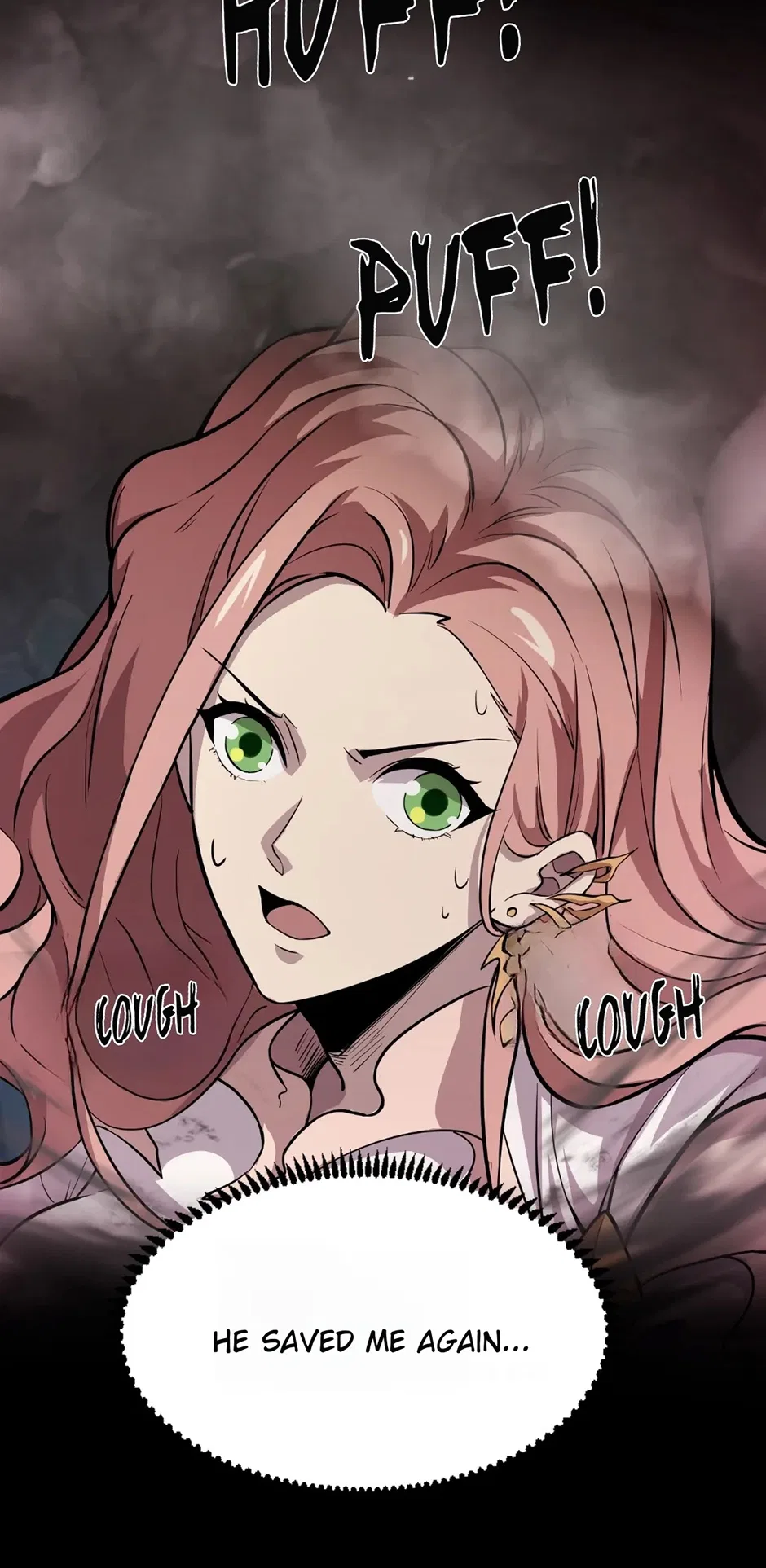 The Ultimate Summoned Beast Chapter 51 – Page 67