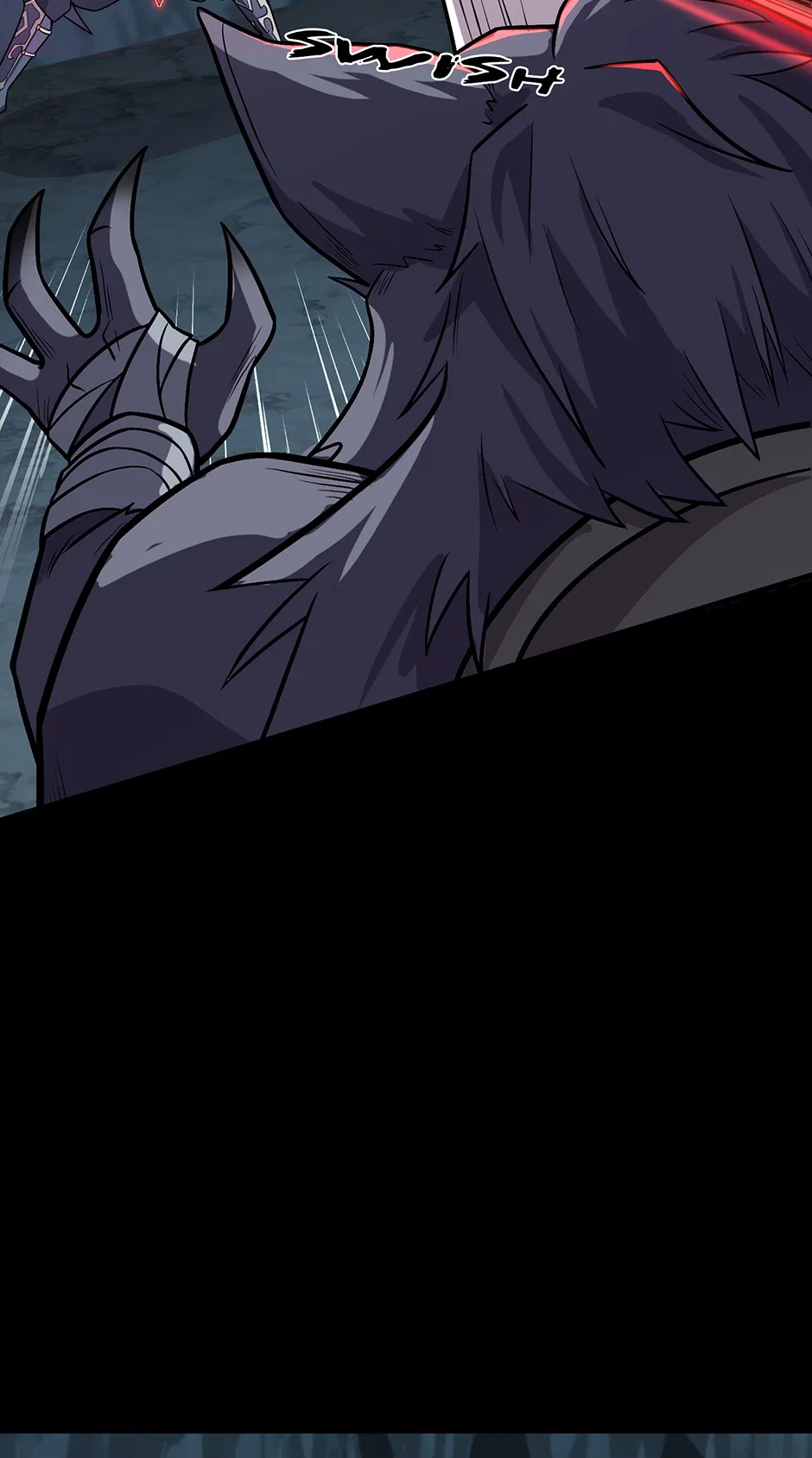 The Ultimate Summoned Beast Chapter 50 – Page 6