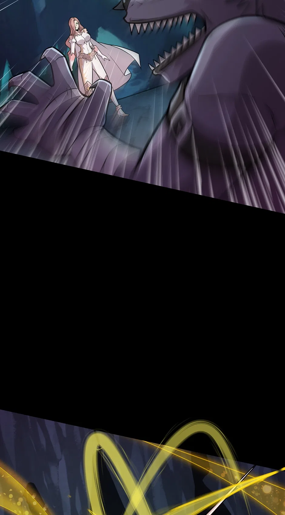The Ultimate Summoned Beast Chapter 50 – Page 10
