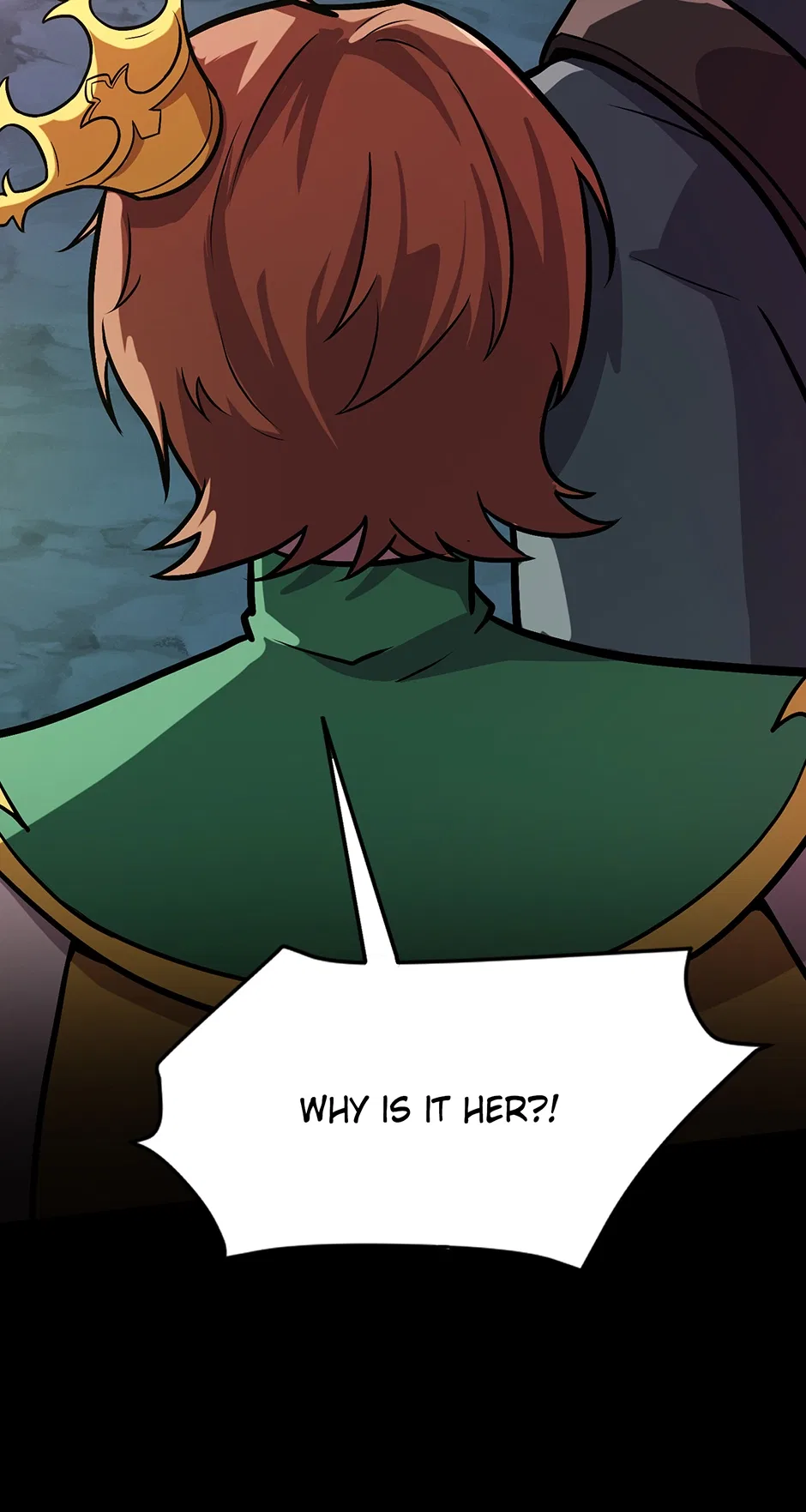 The Ultimate Summoned Beast Chapter 50 – Page 30