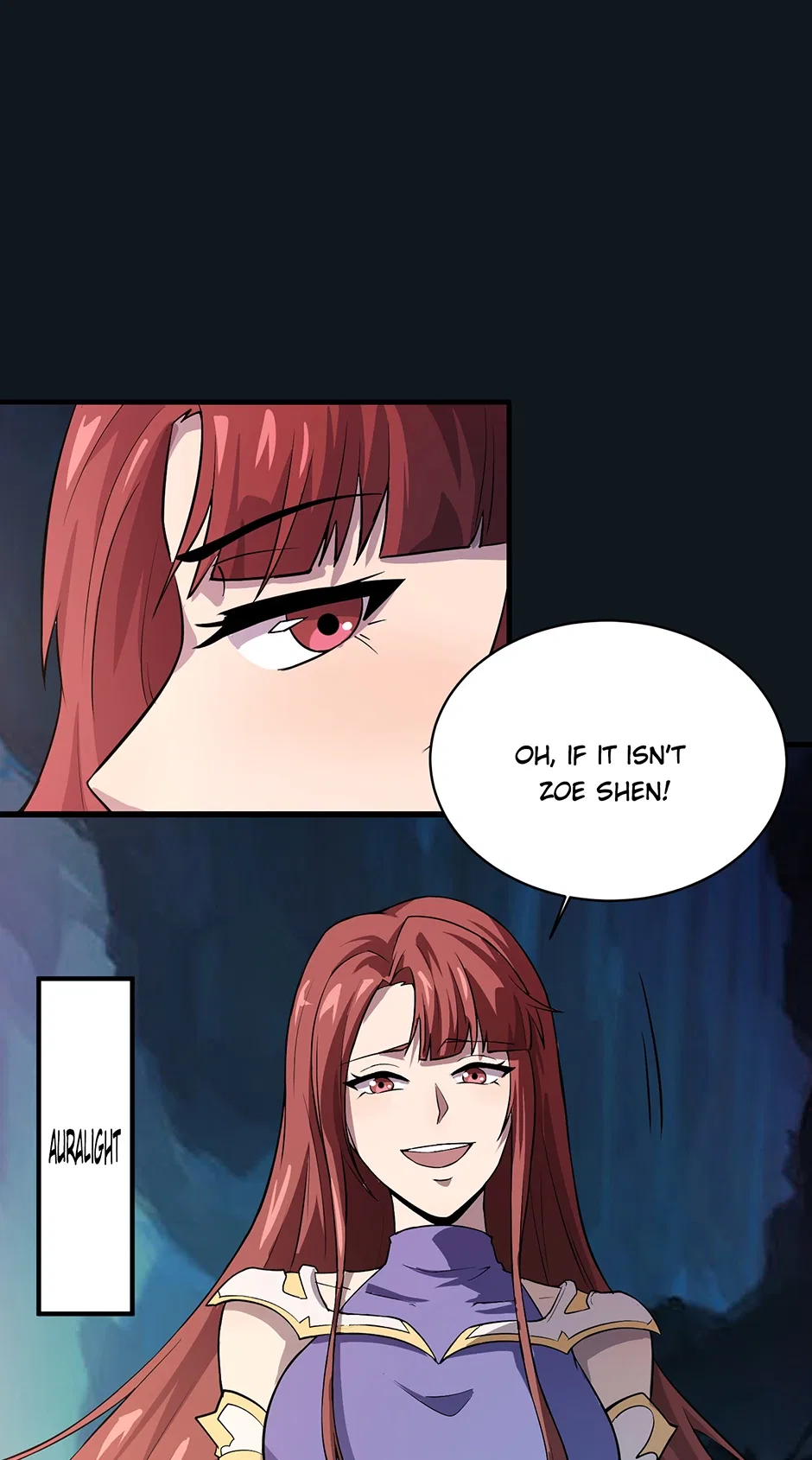 The Ultimate Summoned Beast Chapter 50 – Page 31