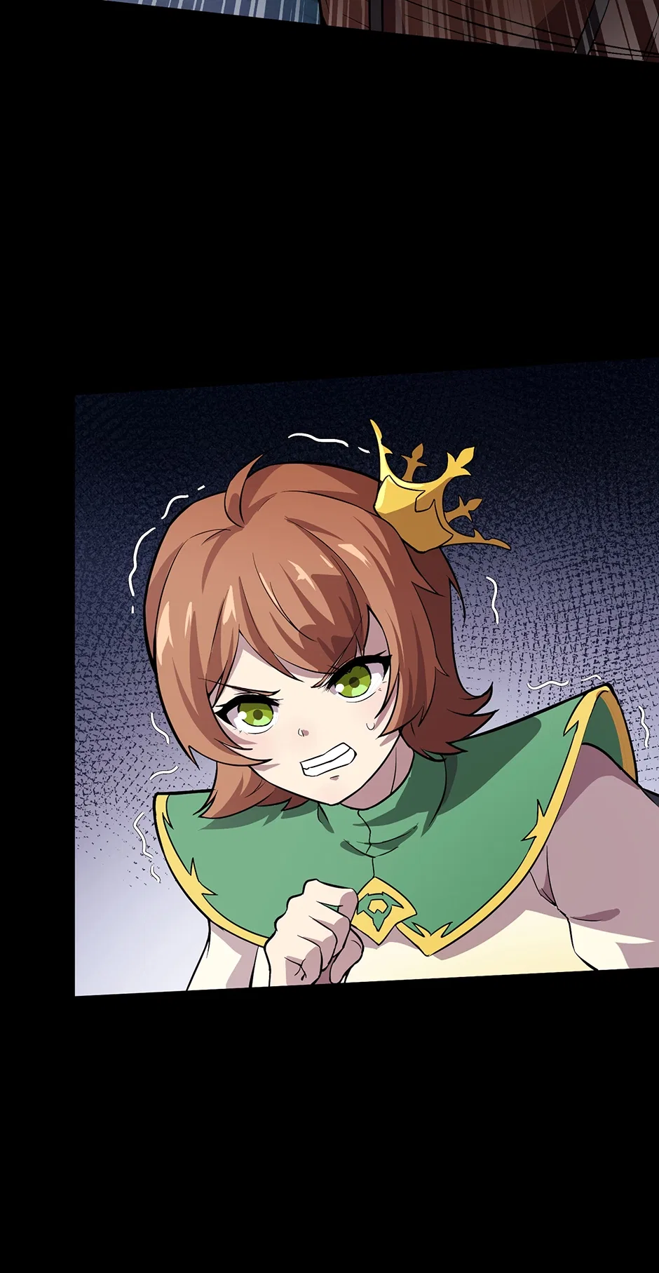 The Ultimate Summoned Beast Chapter 50 – Page 41