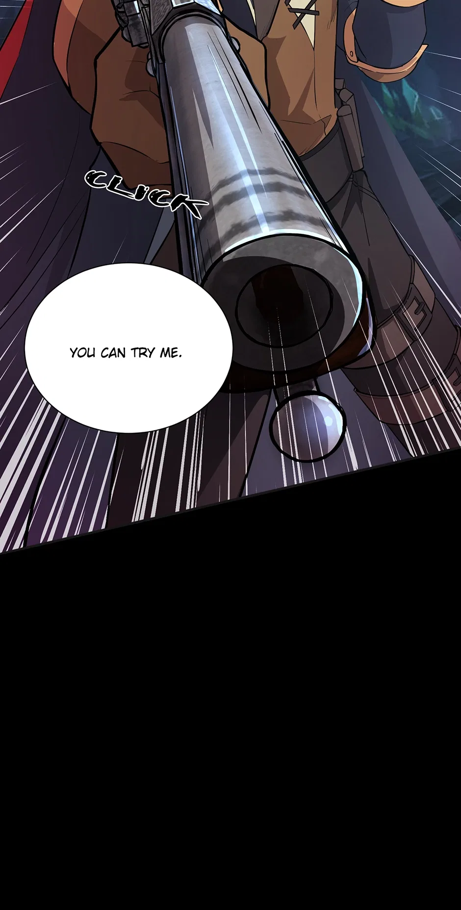 The Ultimate Summoned Beast Chapter 50 – Page 46