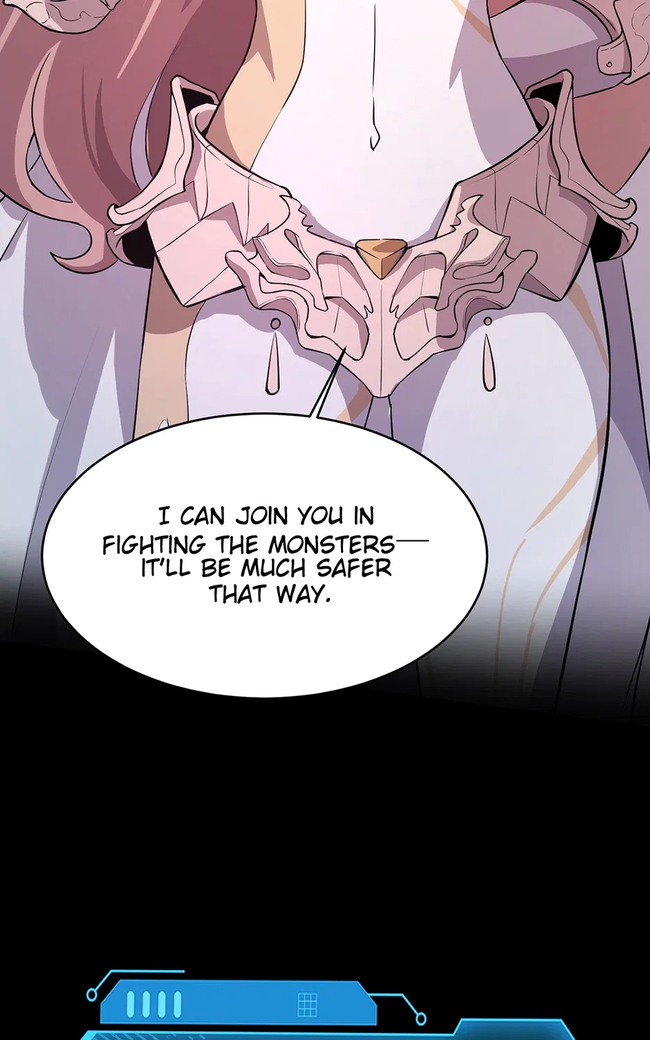 The Ultimate Summoned Beast Chapter 49 – Page 13