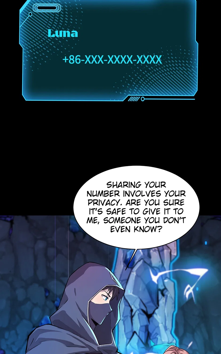 The Ultimate Summoned Beast Chapter 49 – Page 14