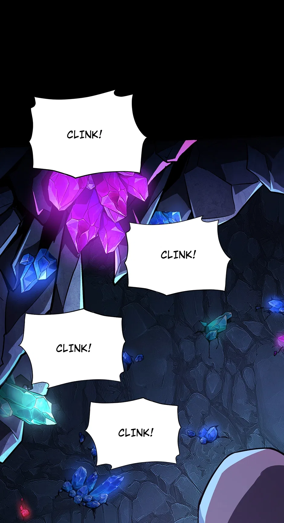 The Ultimate Summoned Beast Chapter 49 – Page 22