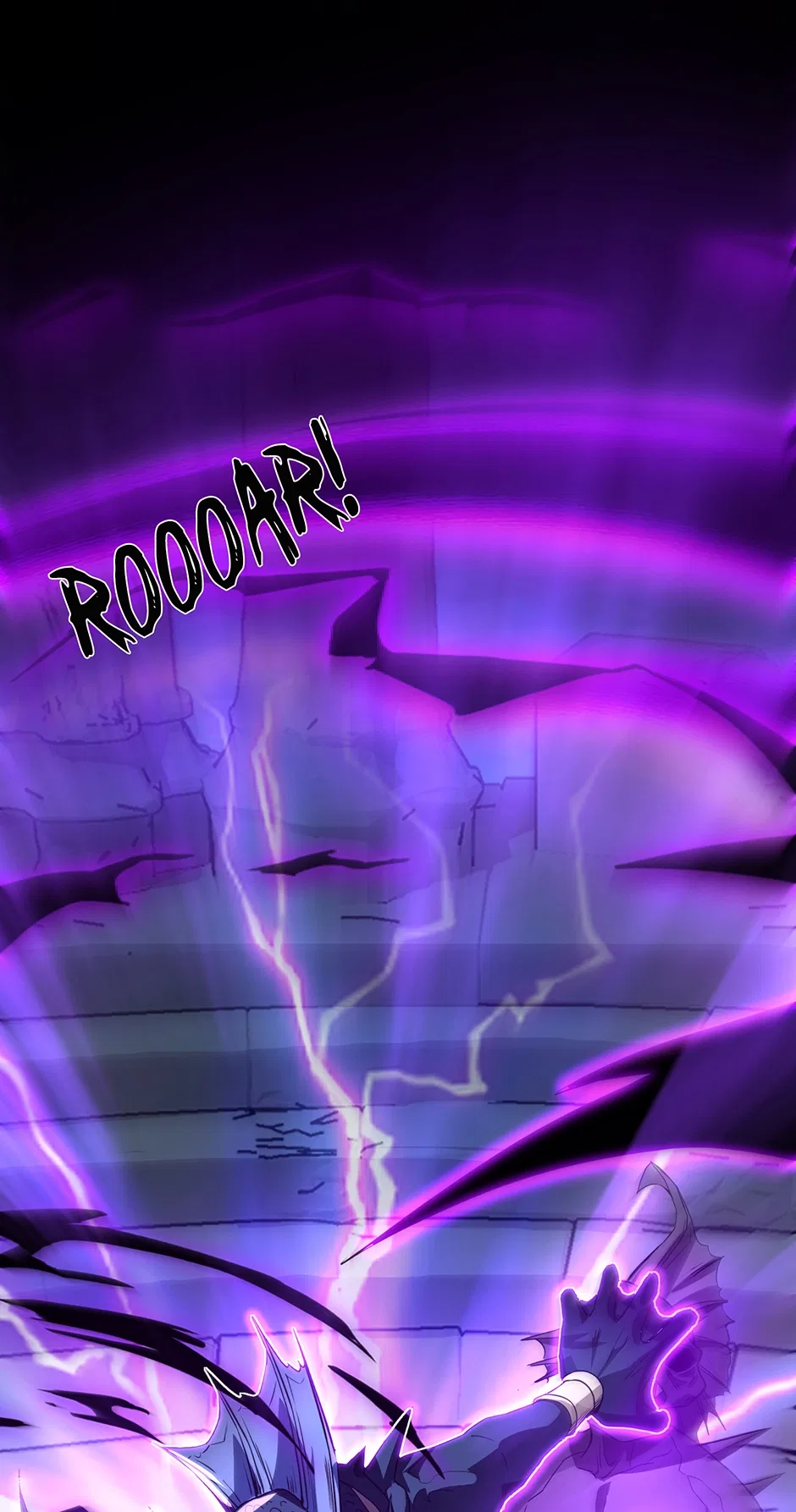 The Ultimate Summoned Beast Chapter 47 – Page 2