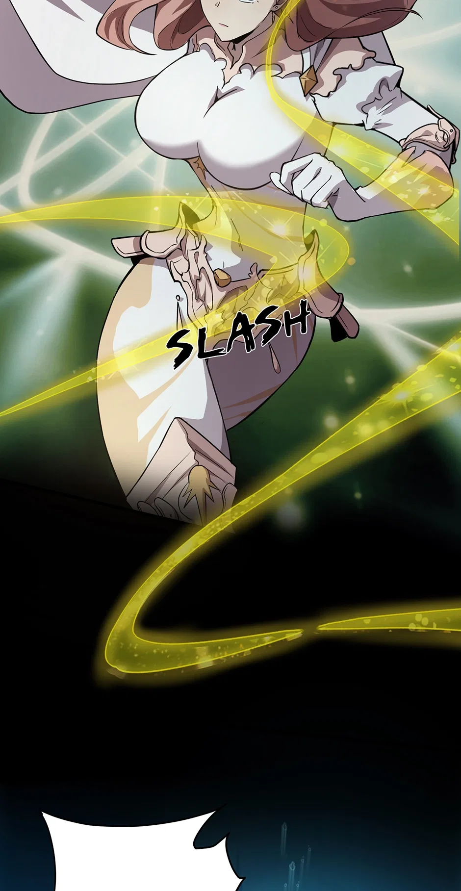 The Ultimate Summoned Beast Chapter 47 – Page 14