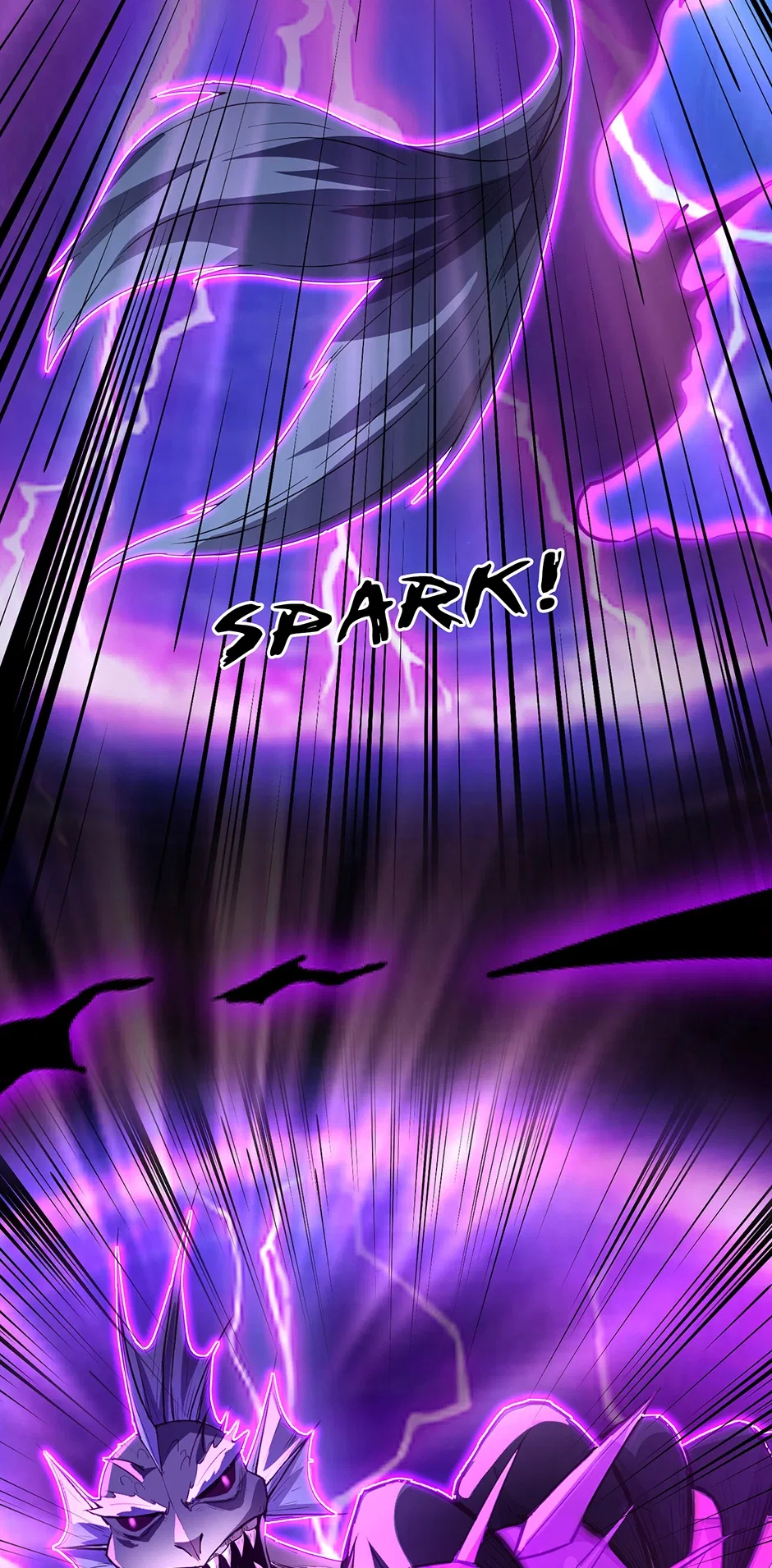 The Ultimate Summoned Beast Chapter 47 – Page 27
