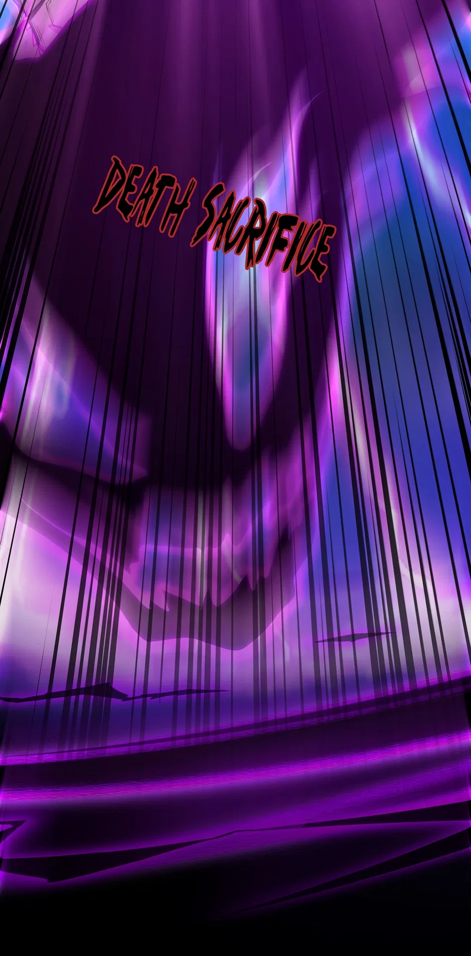 The Ultimate Summoned Beast Chapter 47 – Page 30