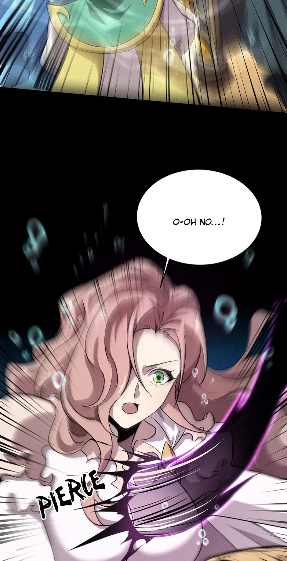 The Ultimate Summoned Beast Chapter 47 – Page 32