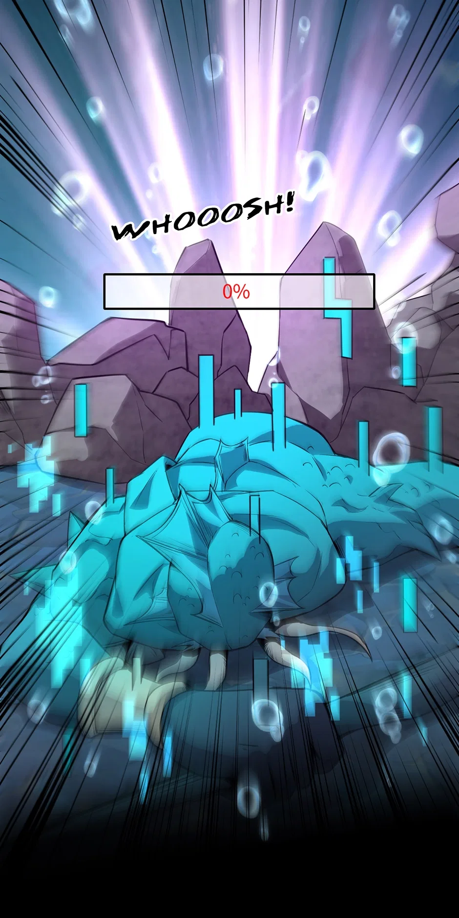 The Ultimate Summoned Beast Chapter 47 – Page 56