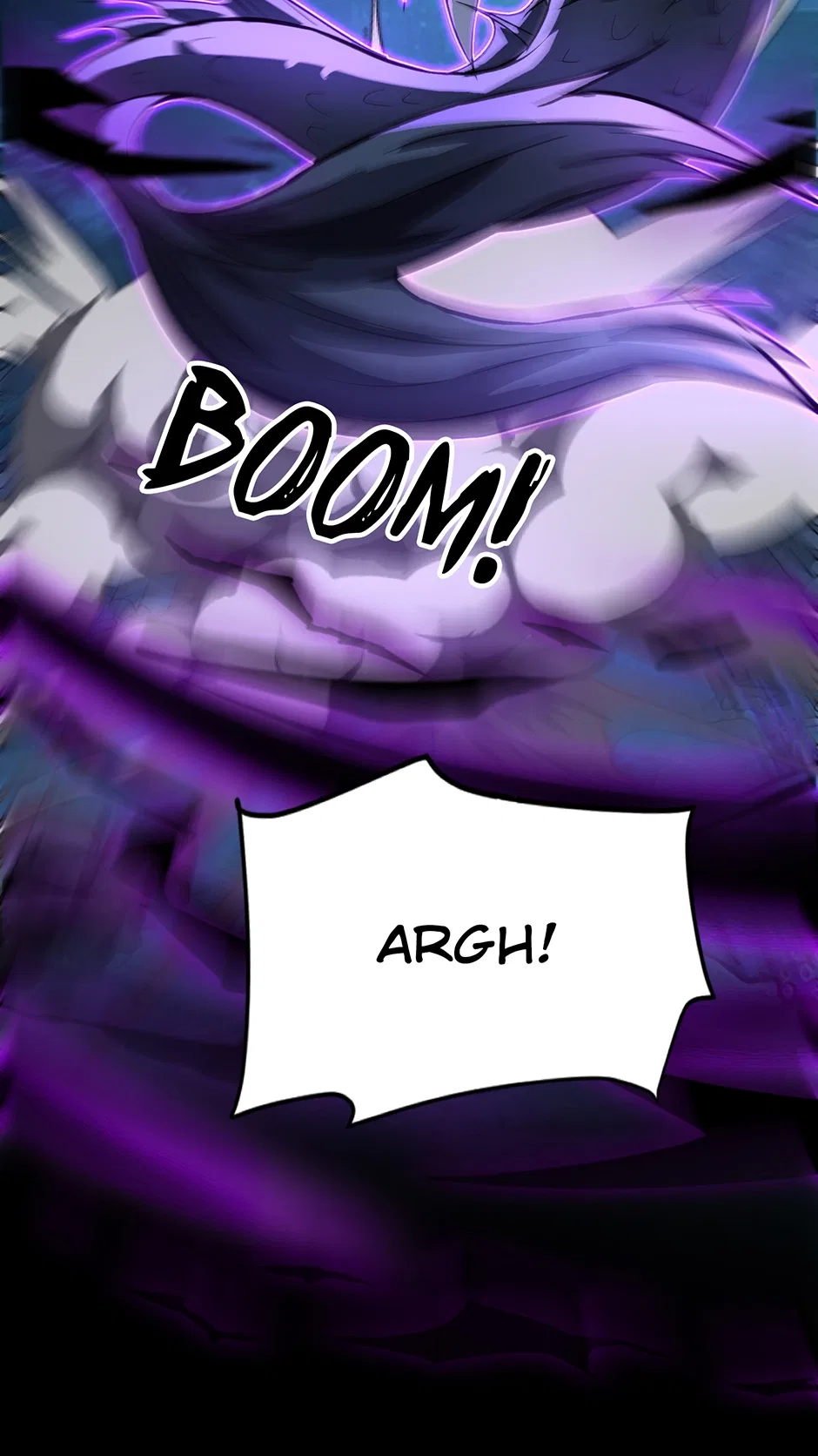 The Ultimate Summoned Beast Chapter 46 – Page 11