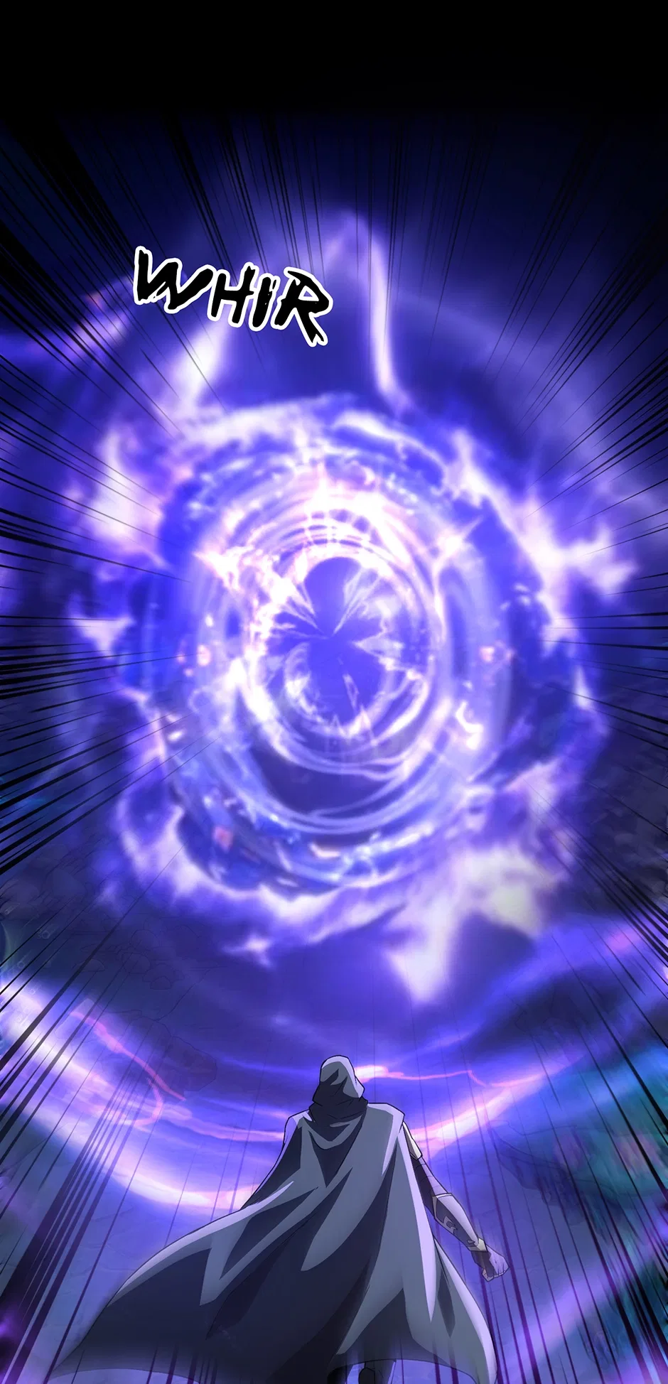 The Ultimate Summoned Beast Chapter 46 – Page 41