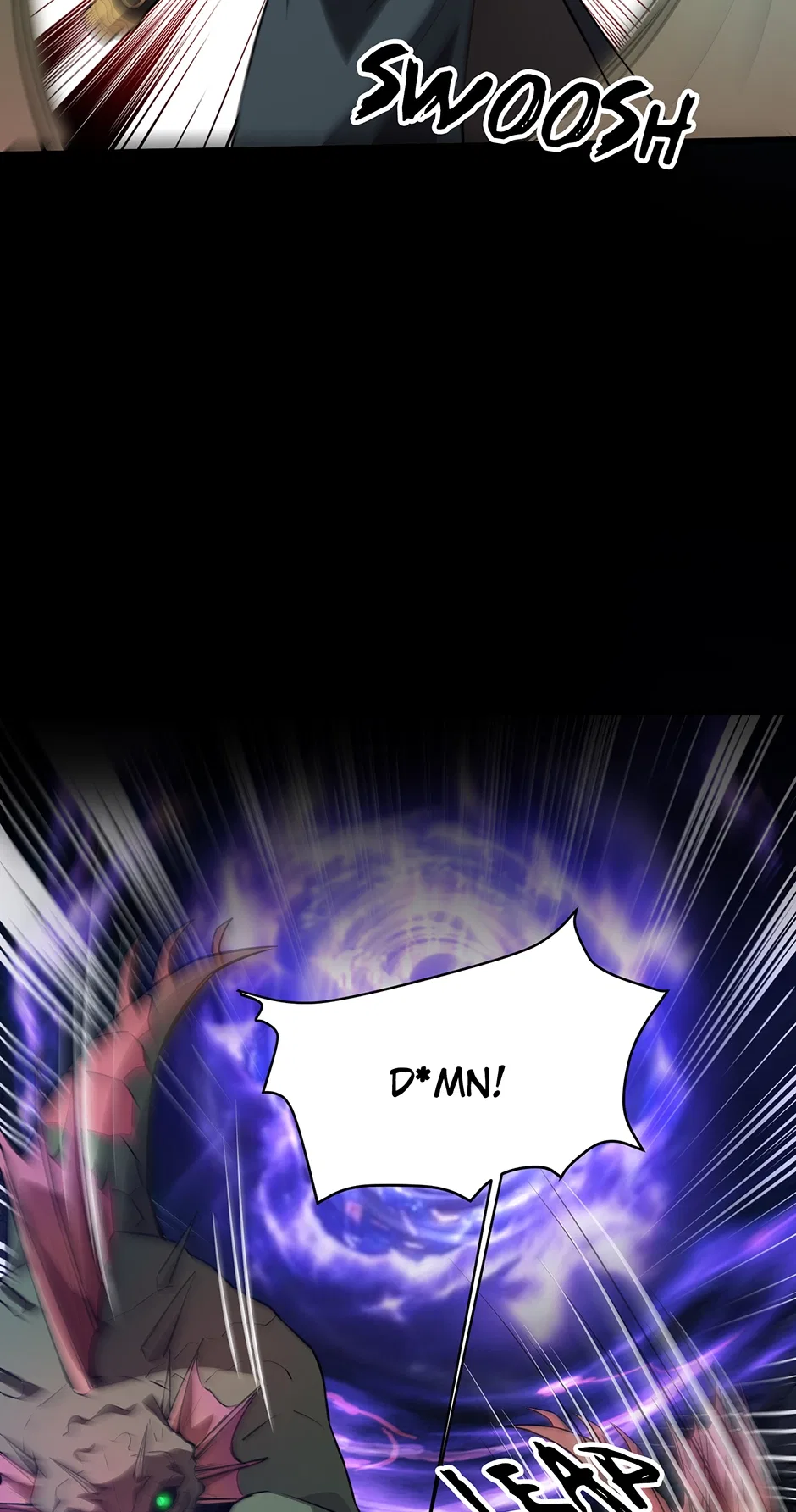 The Ultimate Summoned Beast Chapter 46 – Page 50