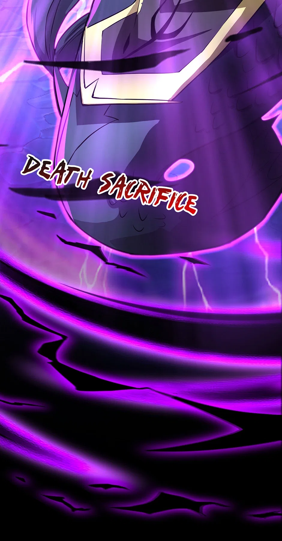 The Ultimate Summoned Beast Chapter 46 – Page 55