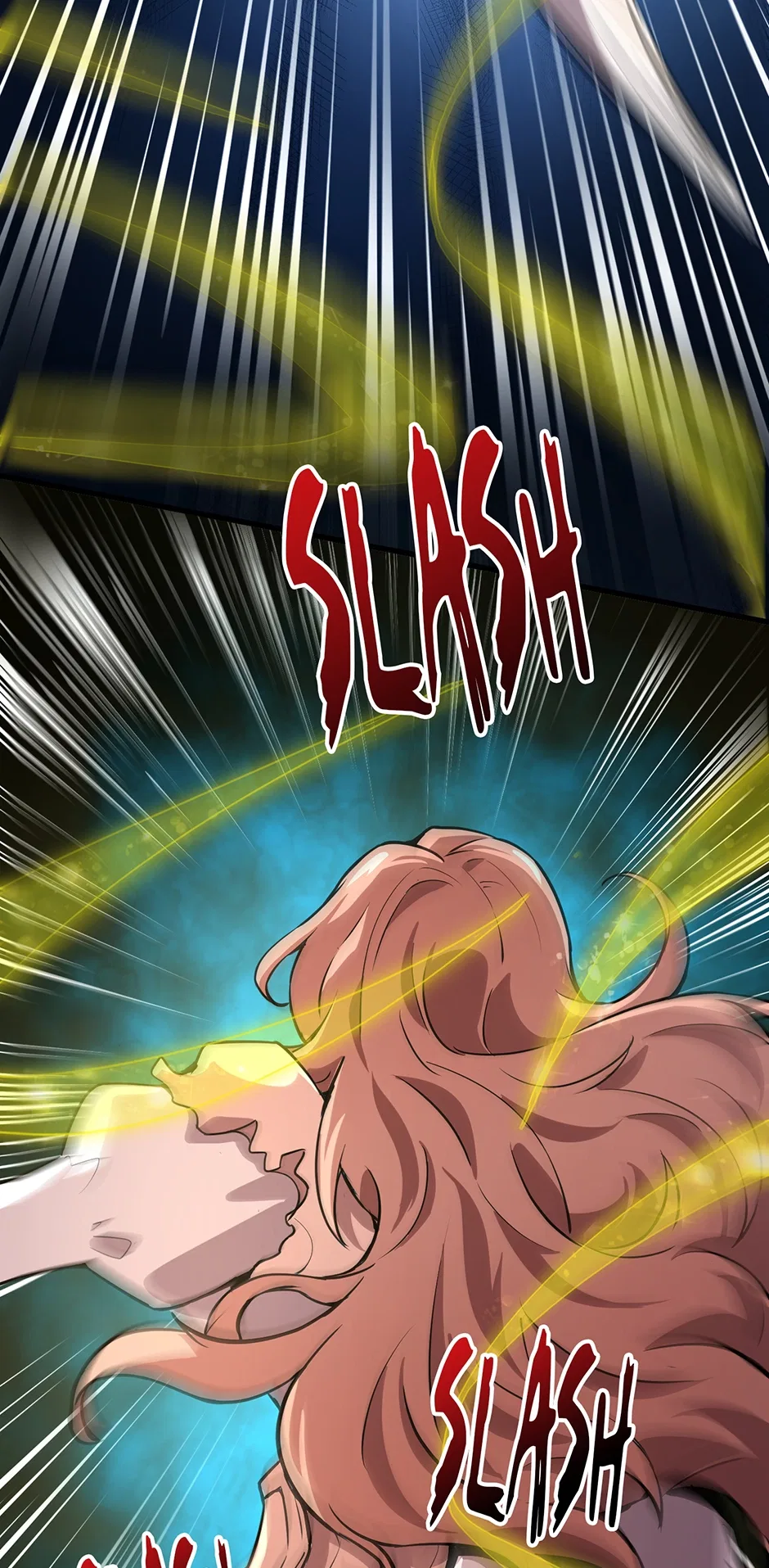 The Ultimate Summoned Beast Chapter 45 – Page 4