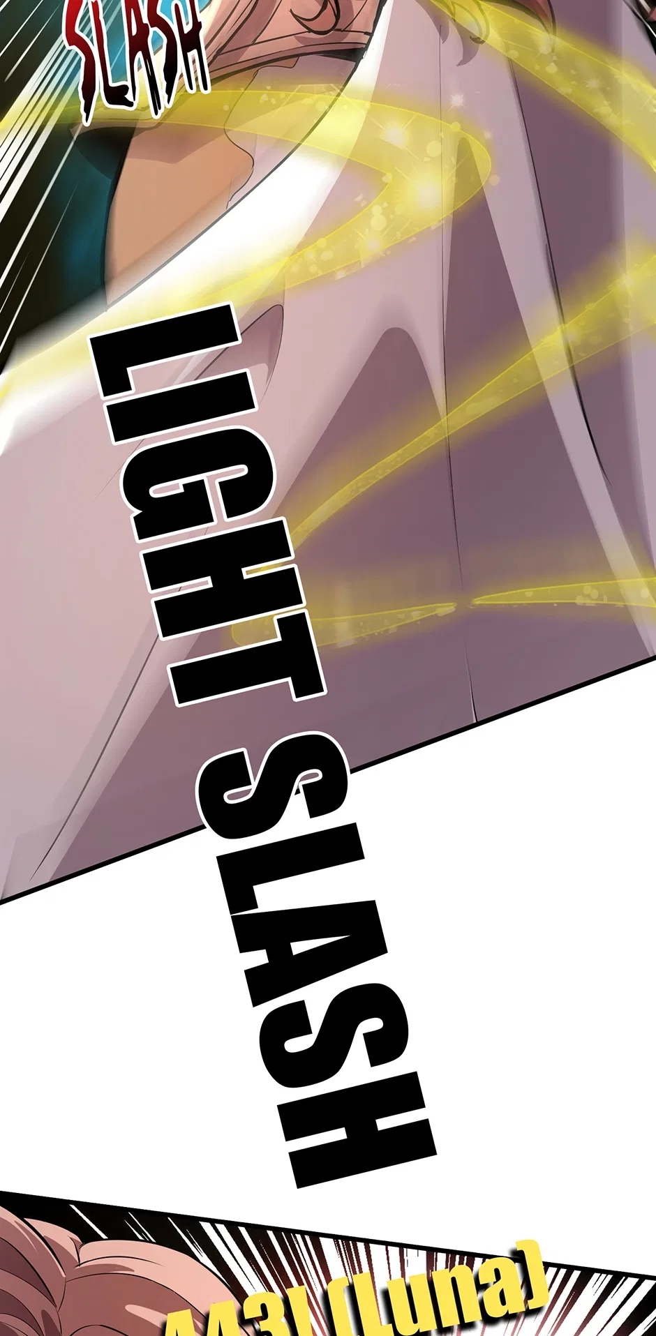 The Ultimate Summoned Beast Chapter 45 – Page 5