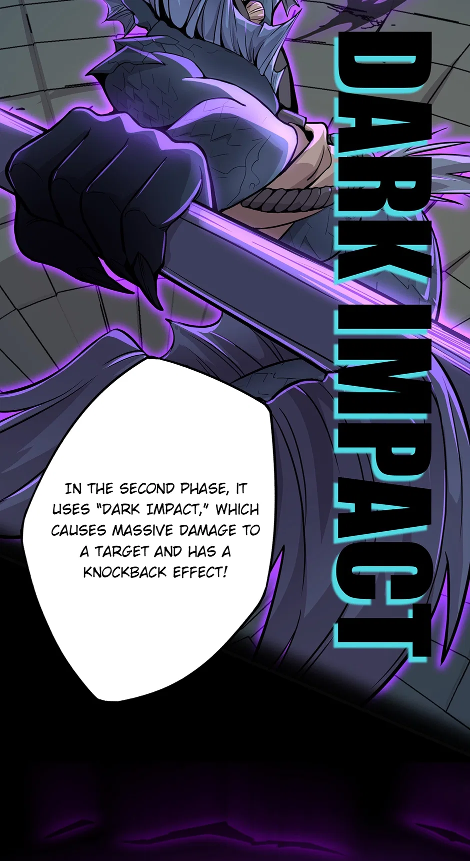 The Ultimate Summoned Beast Chapter 45 – Page 38