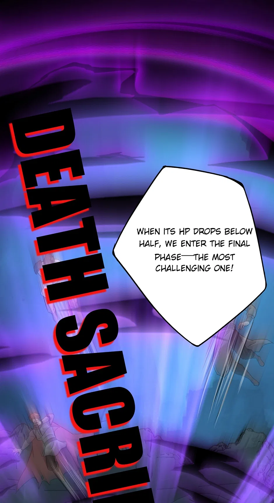 The Ultimate Summoned Beast Chapter 45 – Page 39