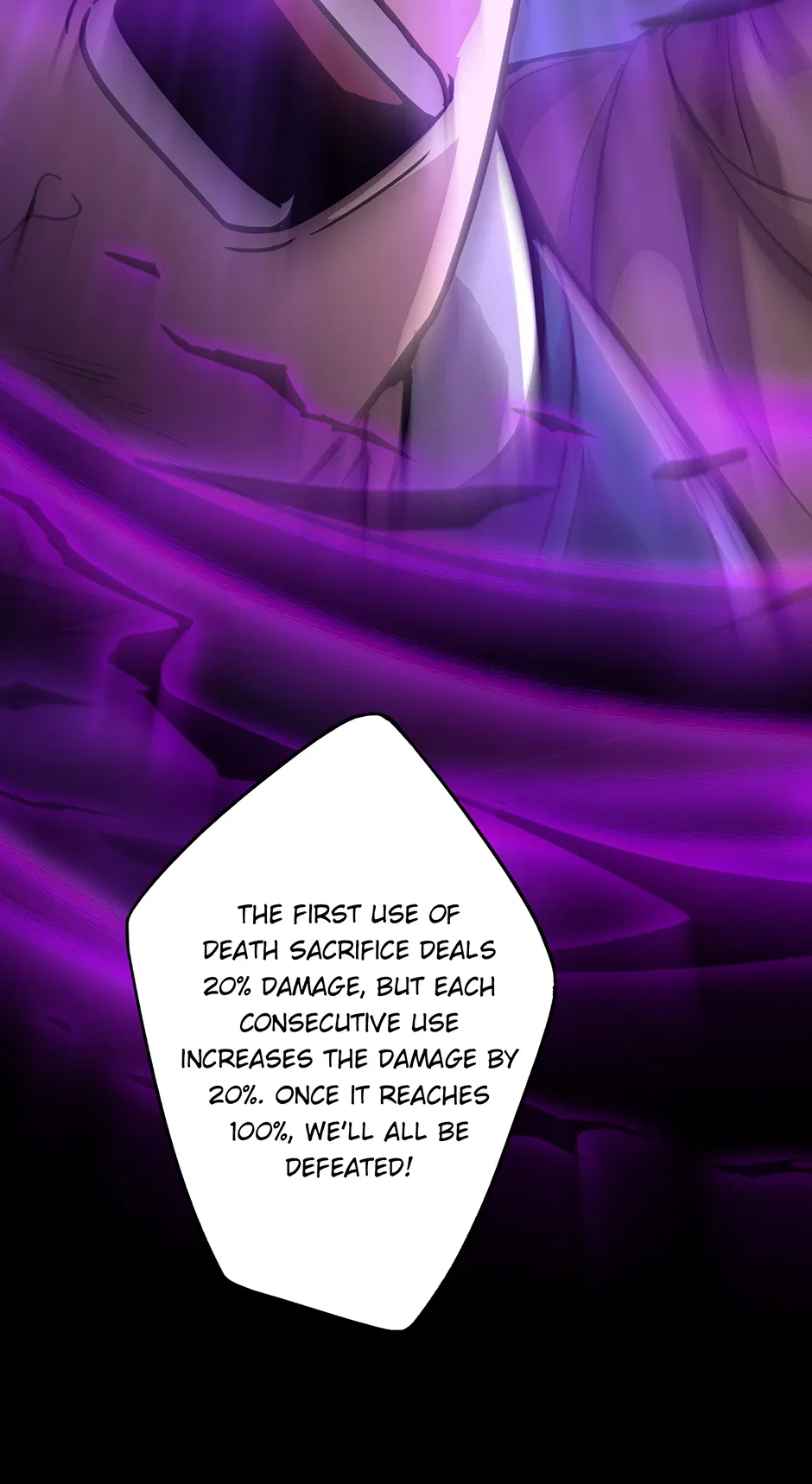 The Ultimate Summoned Beast Chapter 45 – Page 41