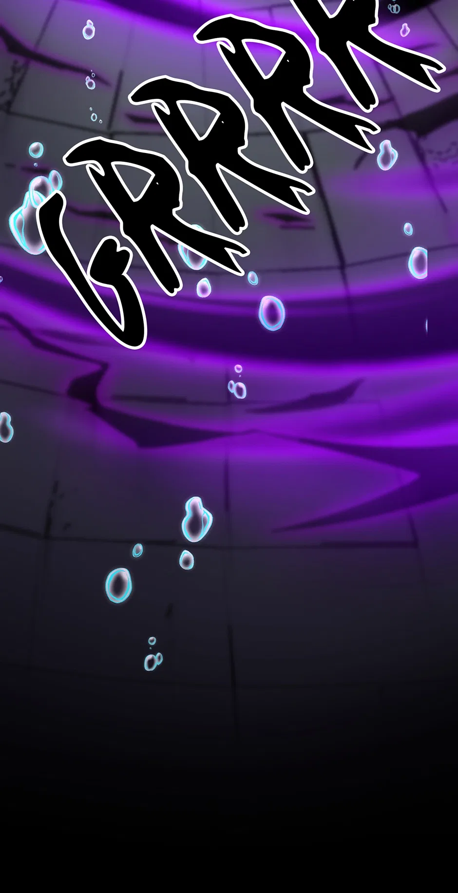 The Ultimate Summoned Beast Chapter 45 – Page 50