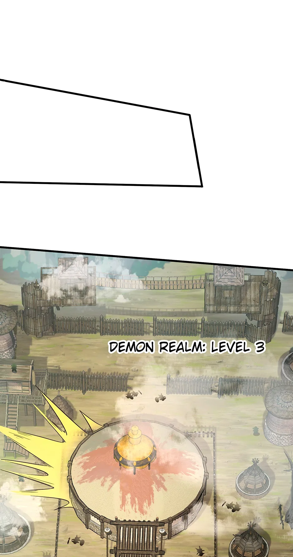 The Ultimate Summoned Beast Chapter 44 – Page 2