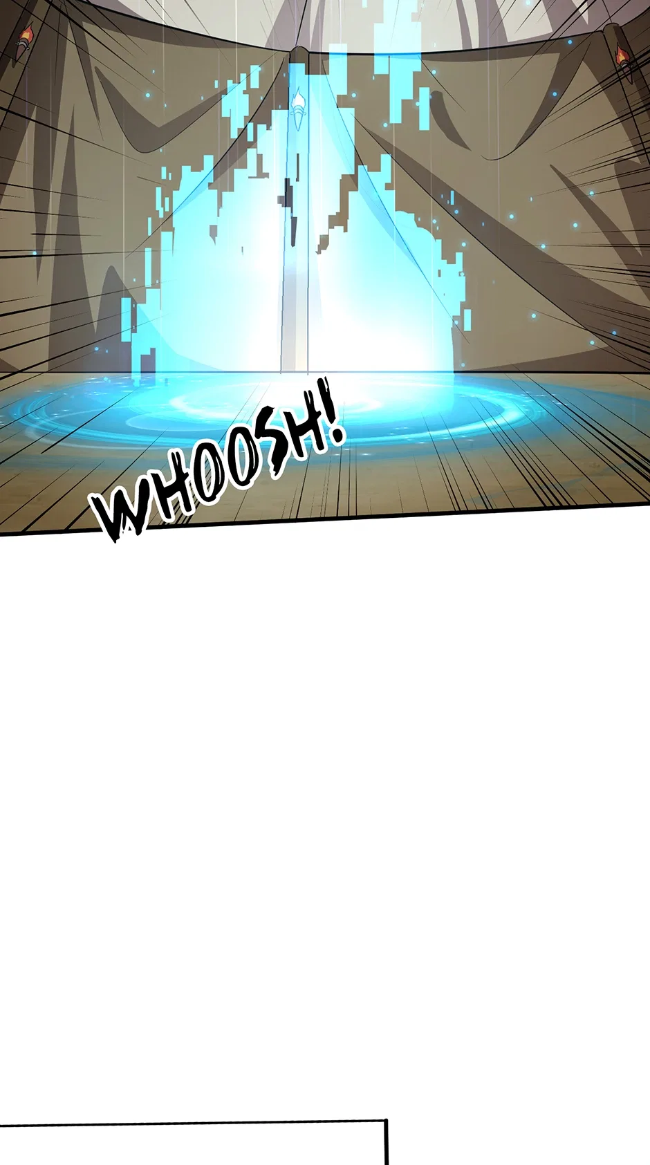 The Ultimate Summoned Beast Chapter 44 – Page 8