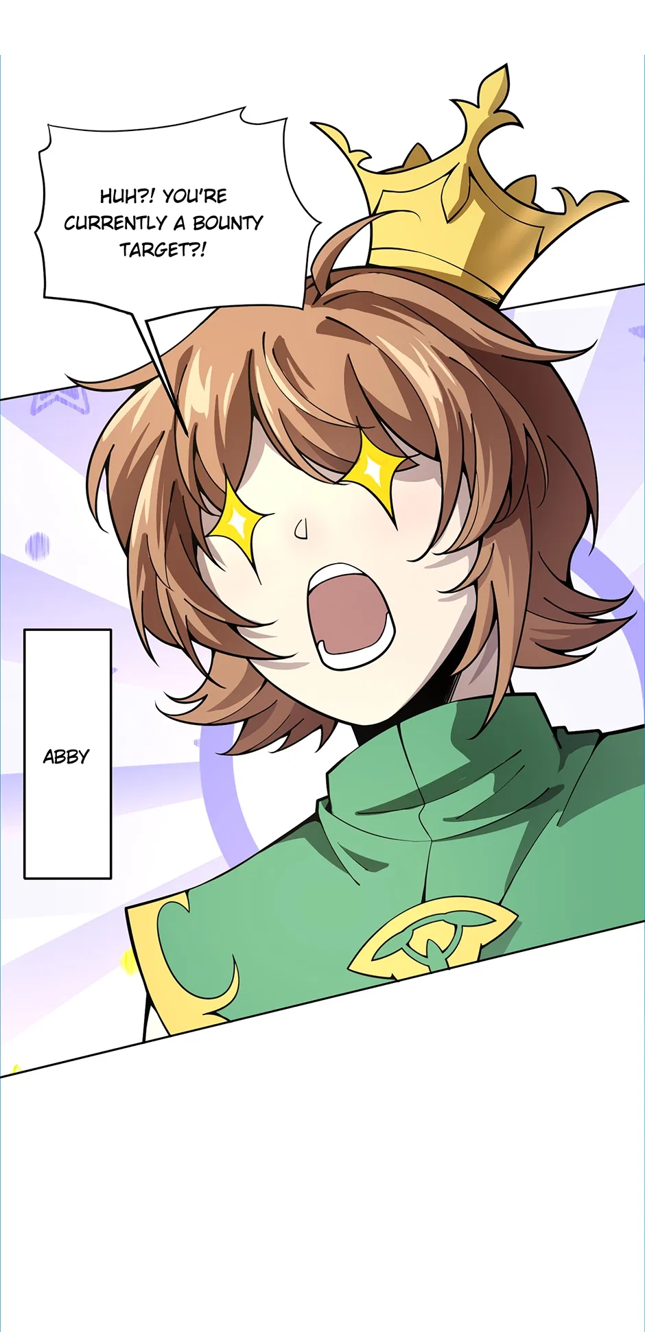 The Ultimate Summoned Beast Chapter 44 – Page 22