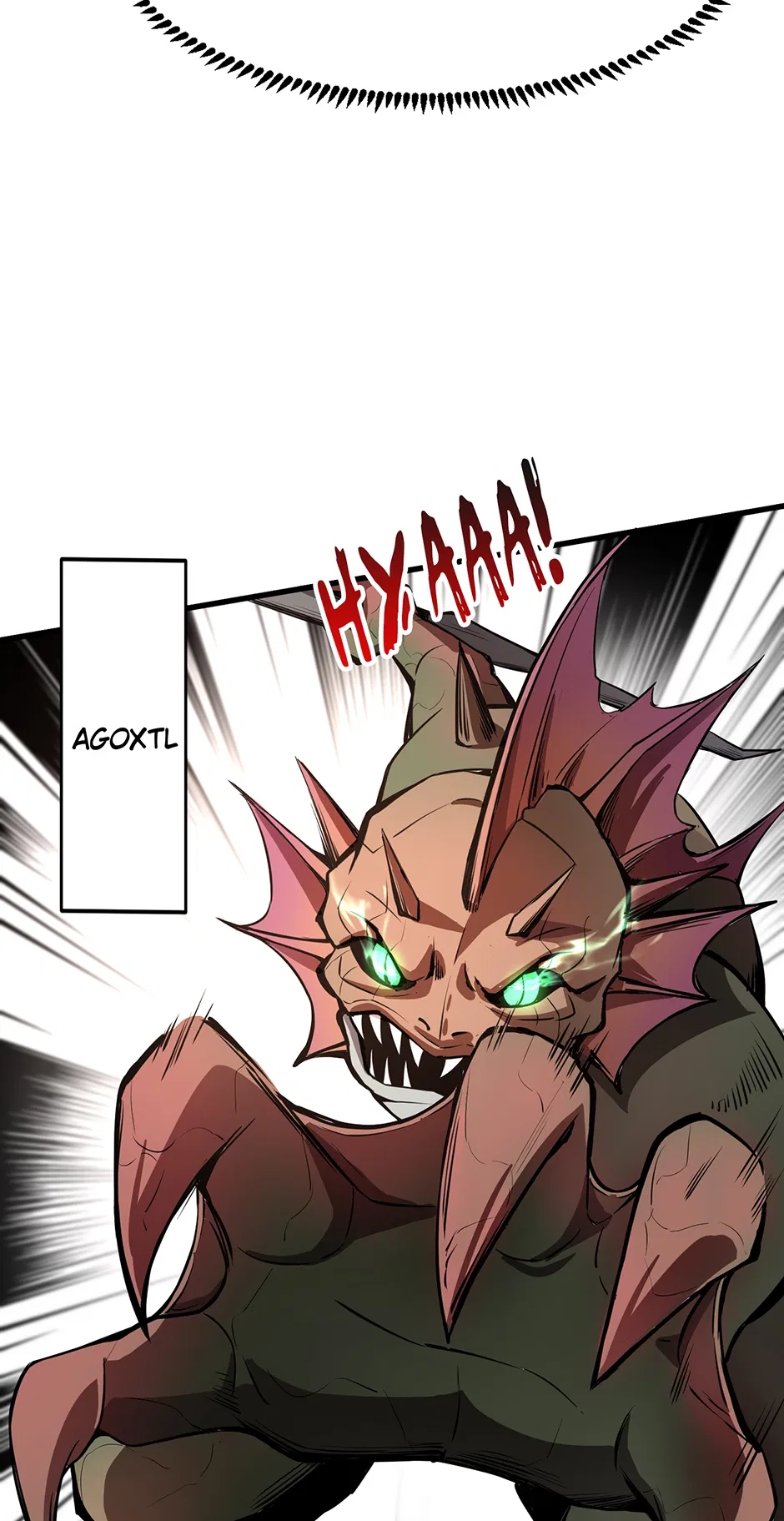 The Ultimate Summoned Beast Chapter 44 – Page 53