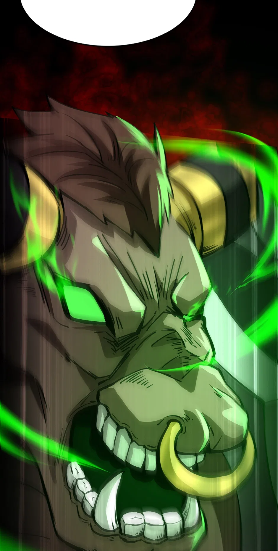 The Ultimate Summoned Beast Chapter 43 – Page 53