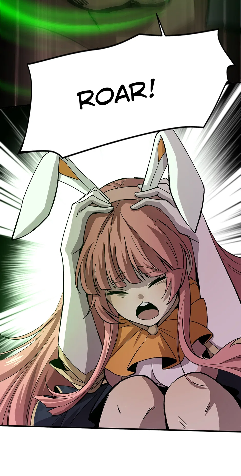 The Ultimate Summoned Beast Chapter 43 – Page 54