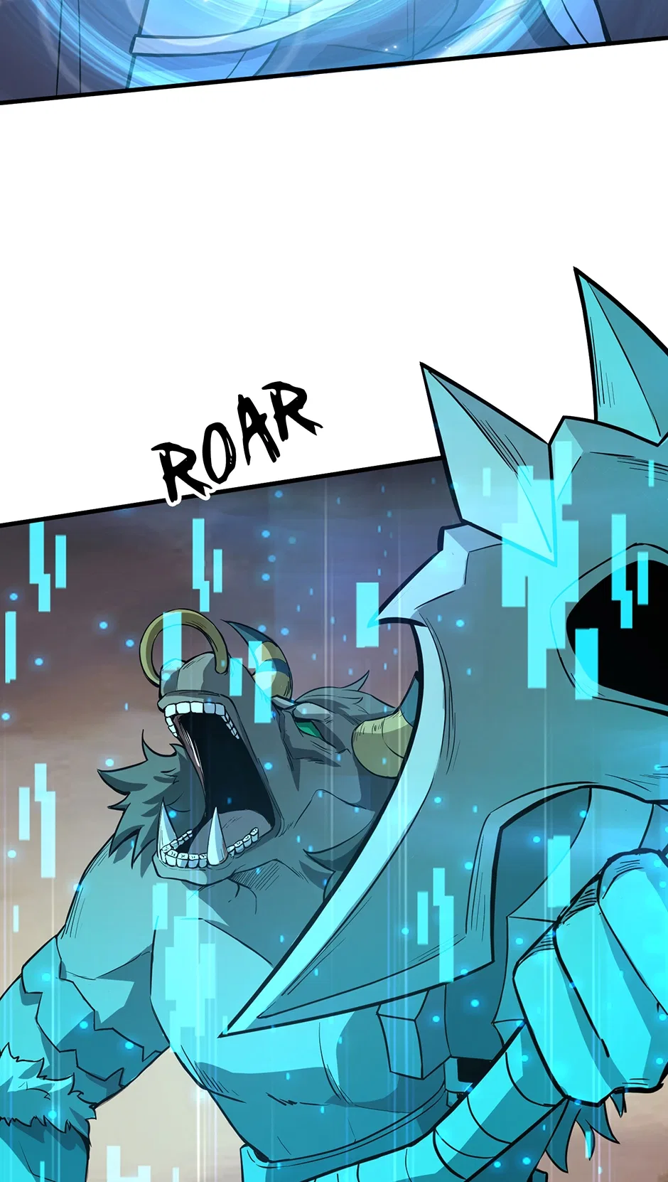 The Ultimate Summoned Beast Chapter 43 – Page 68