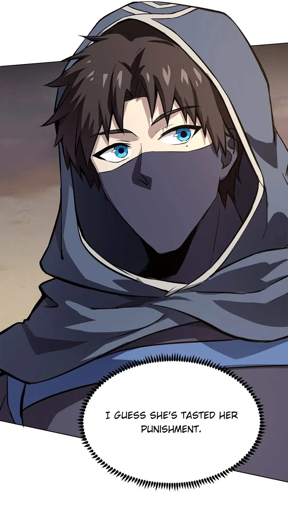 The Ultimate Summoned Beast Chapter 42 – Page 7