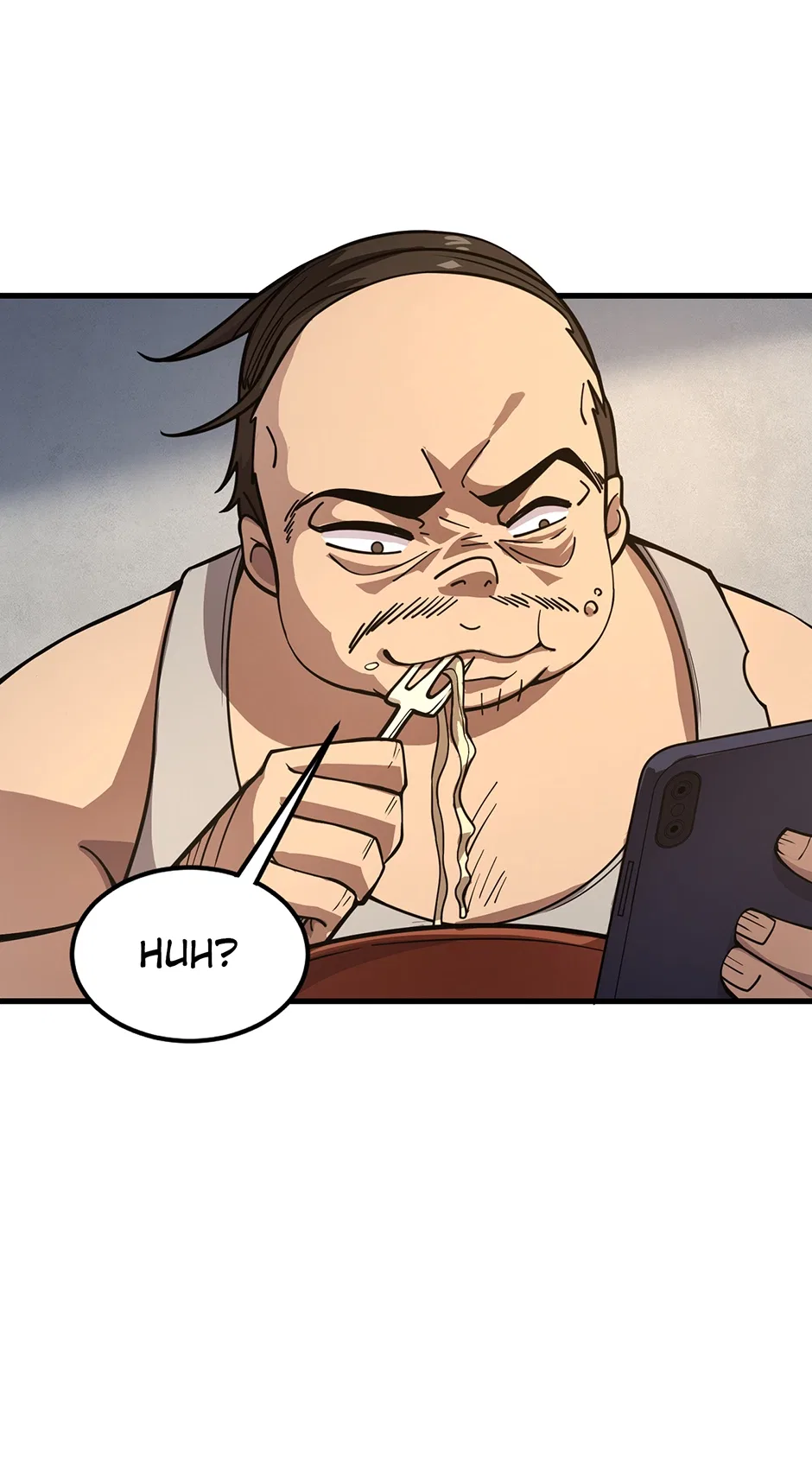 The Ultimate Summoned Beast Chapter 42 – Page 17
