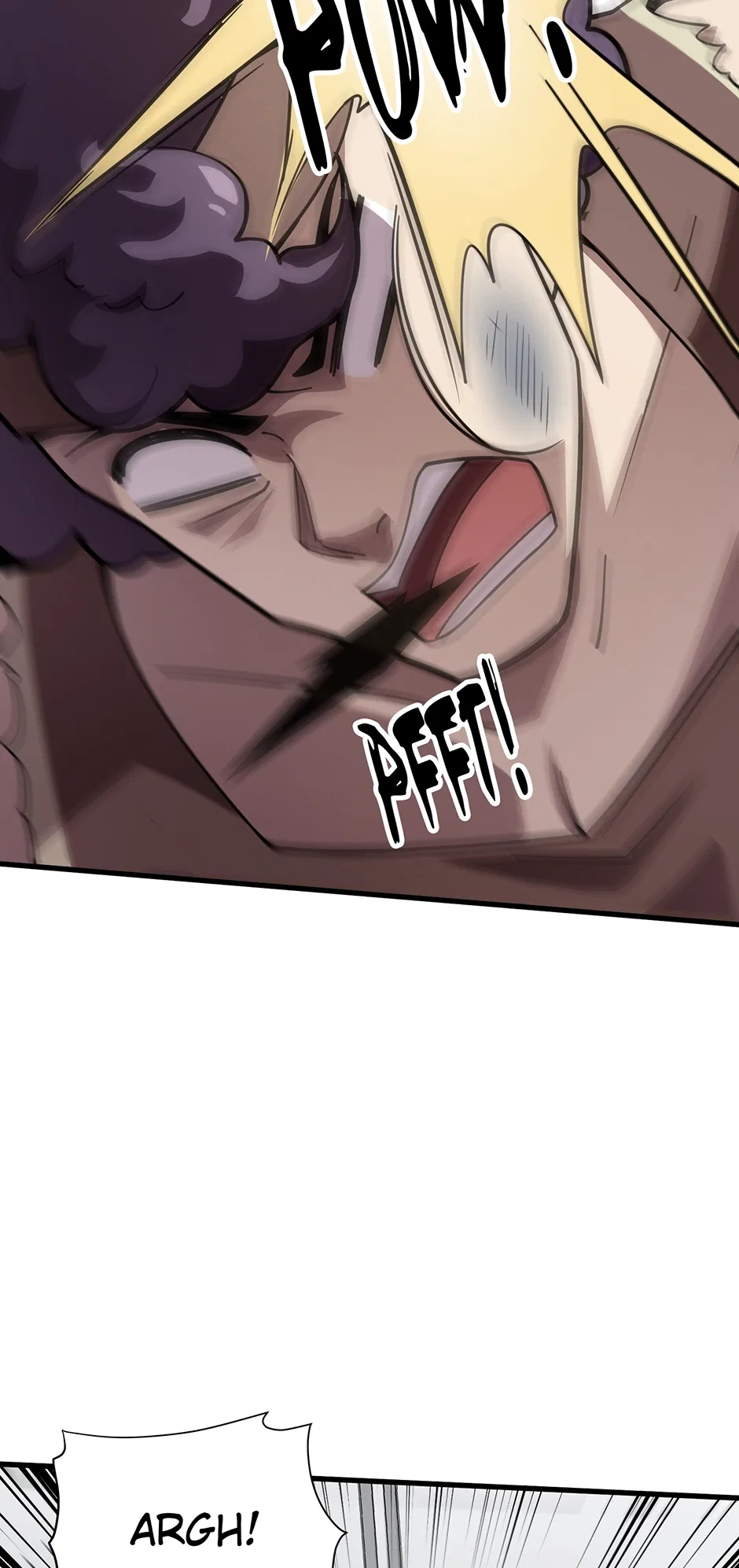 The Ultimate Summoned Beast Chapter 42 – Page 48