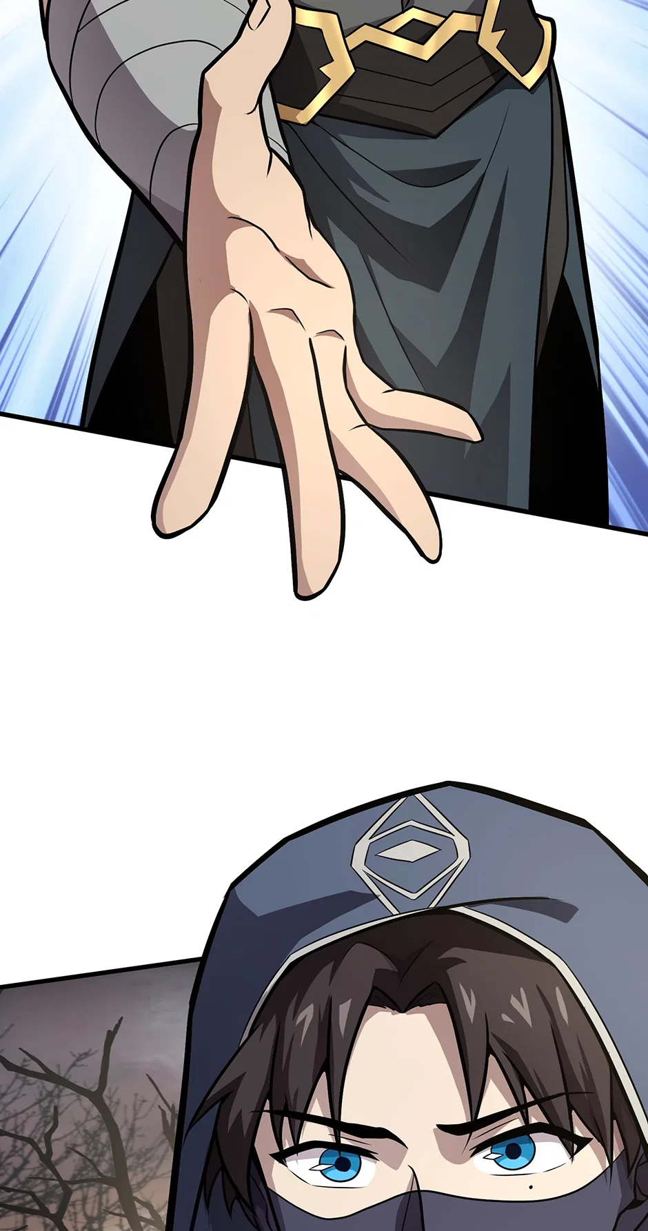 The Ultimate Summoned Beast Chapter 41 – Page 4
