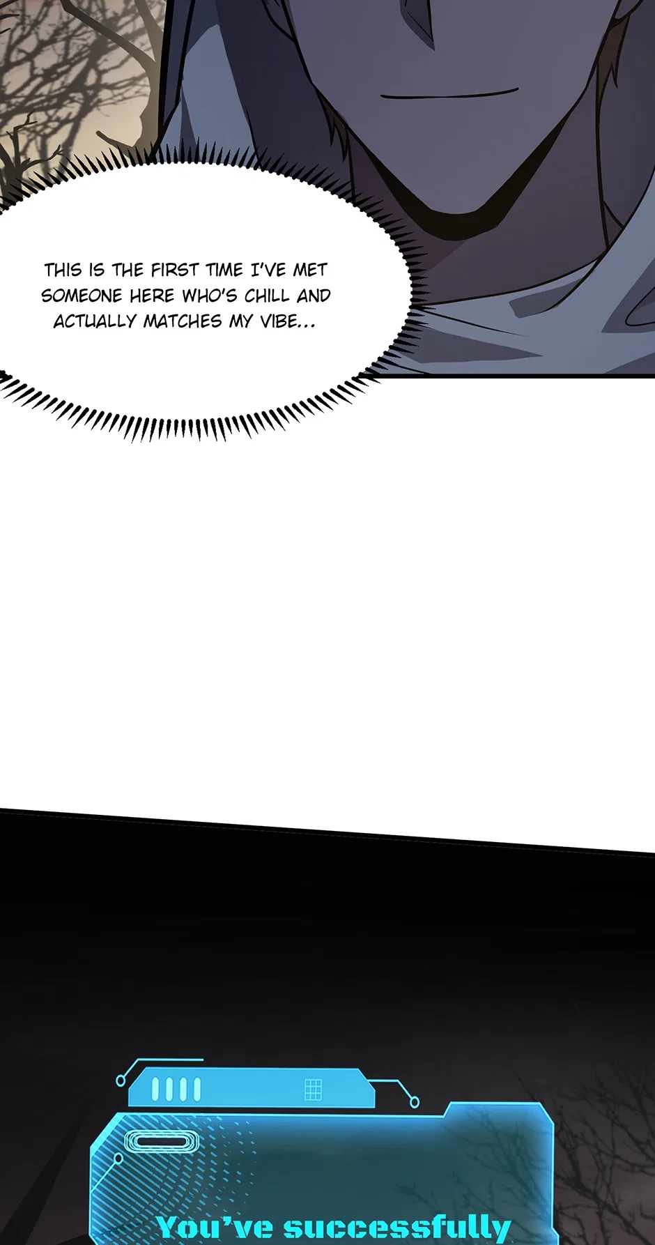 The Ultimate Summoned Beast Chapter 41 – Page 5
