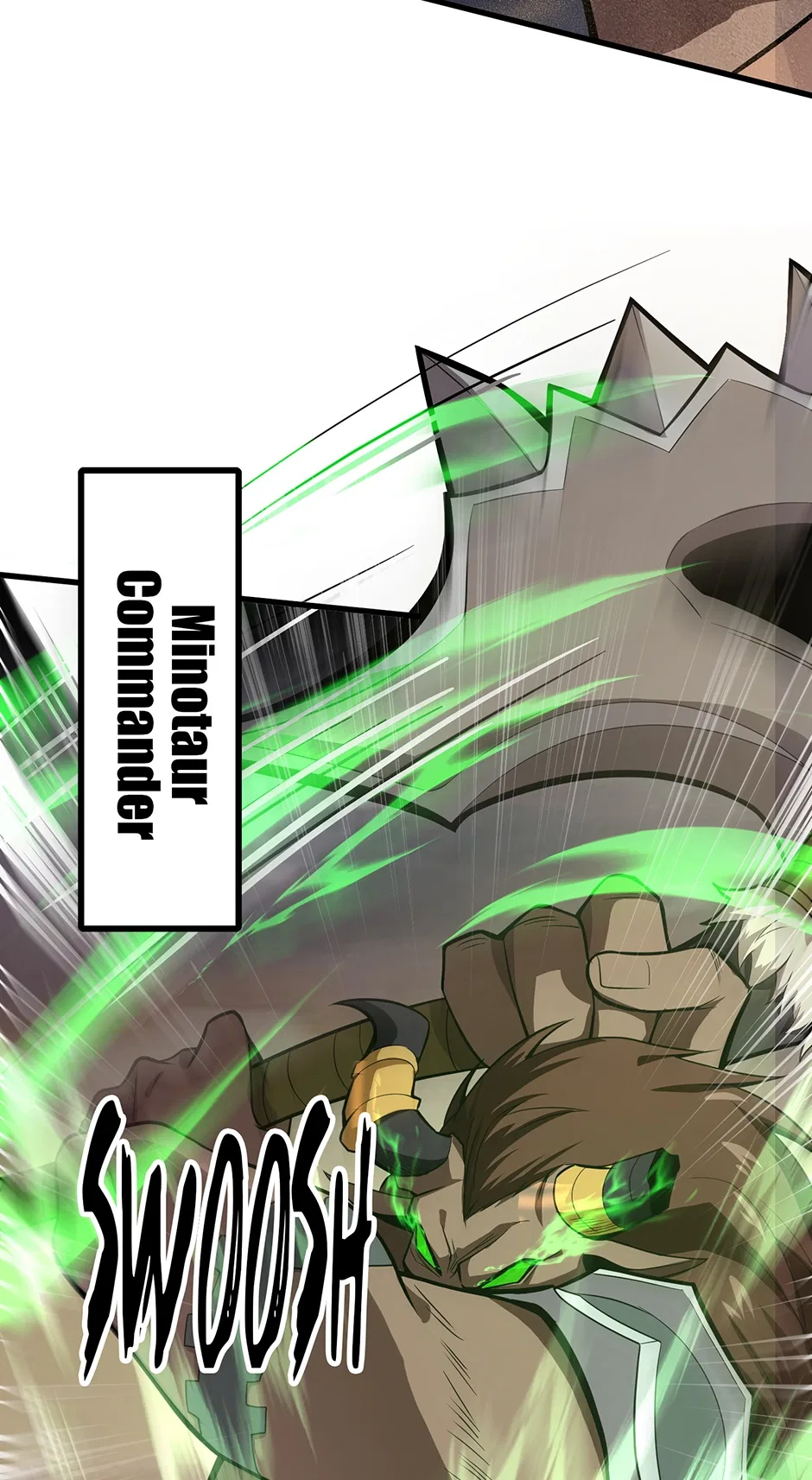 The Ultimate Summoned Beast Chapter 41 – Page 16