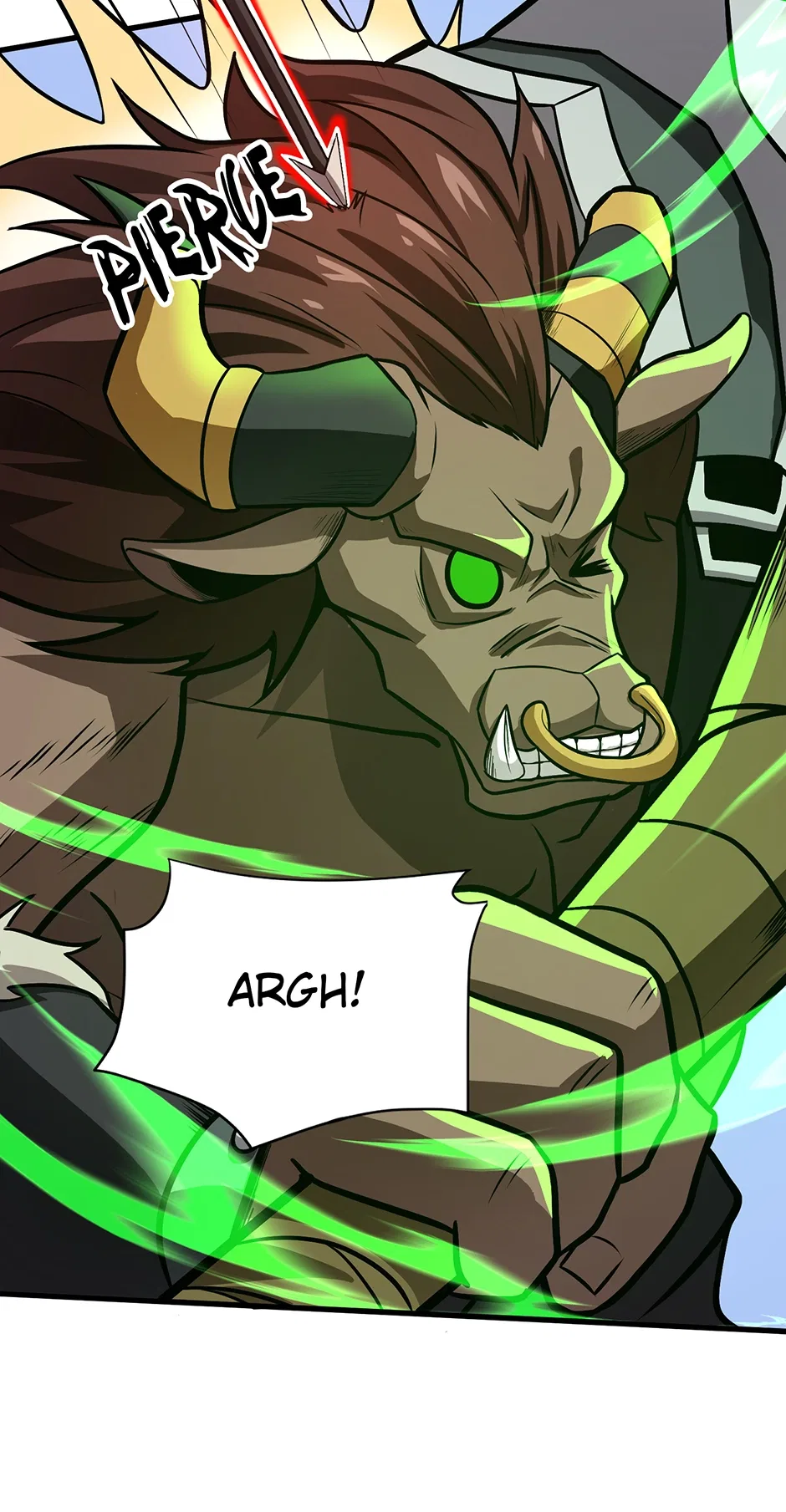 The Ultimate Summoned Beast Chapter 41 – Page 28